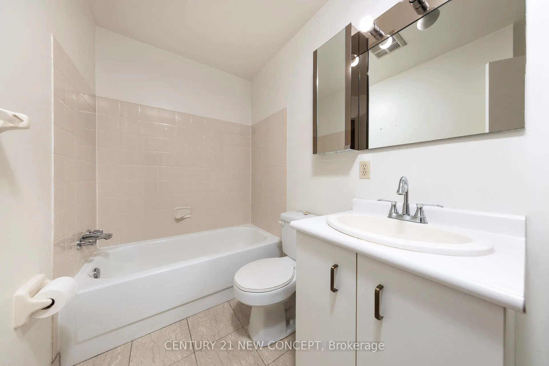 41 Markbrook Lane, #PH11