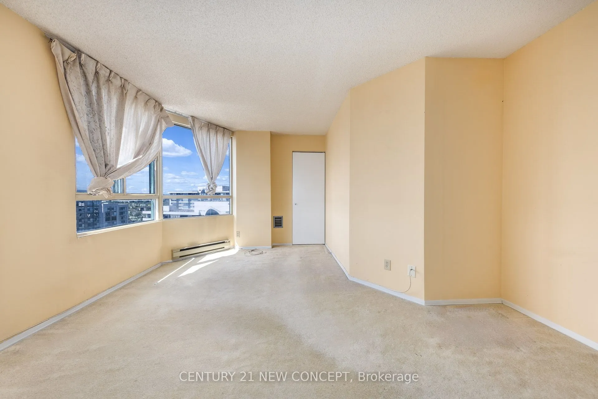 41 Markbrook Lane, #PH11