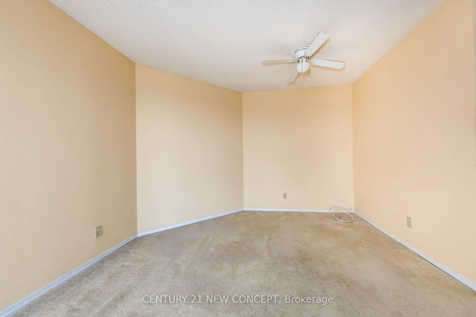 41 Markbrook Lane, #PH11