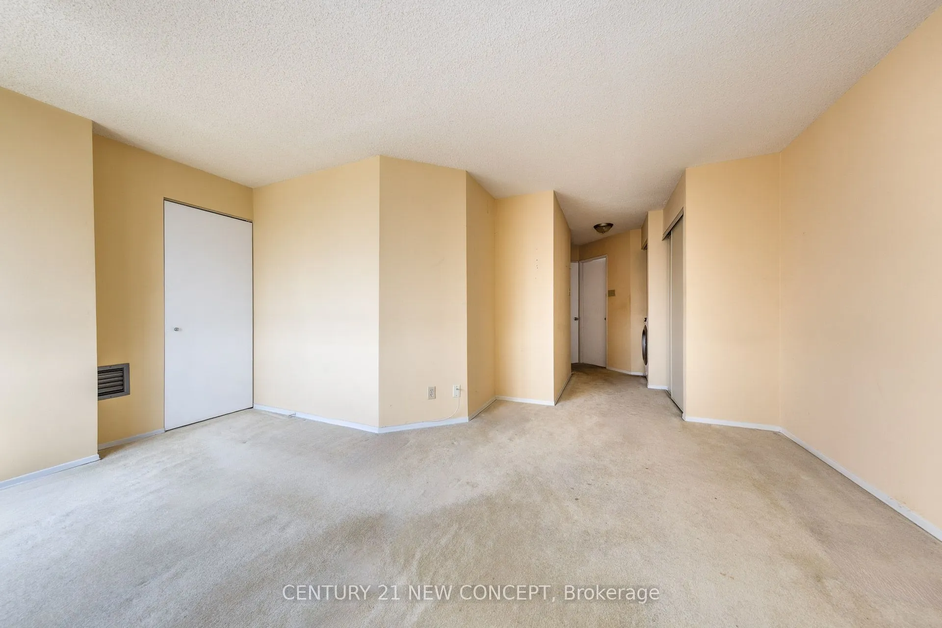 41 Markbrook Lane, #PH11