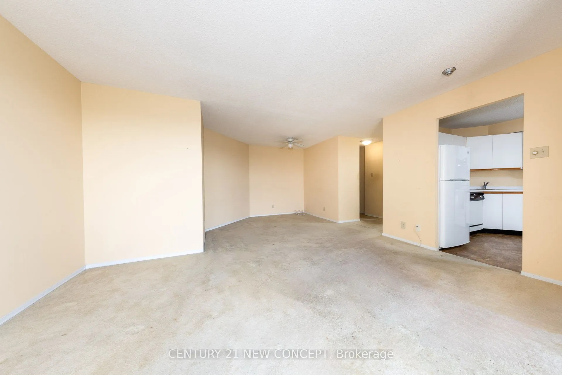 41 Markbrook Lane, #PH11