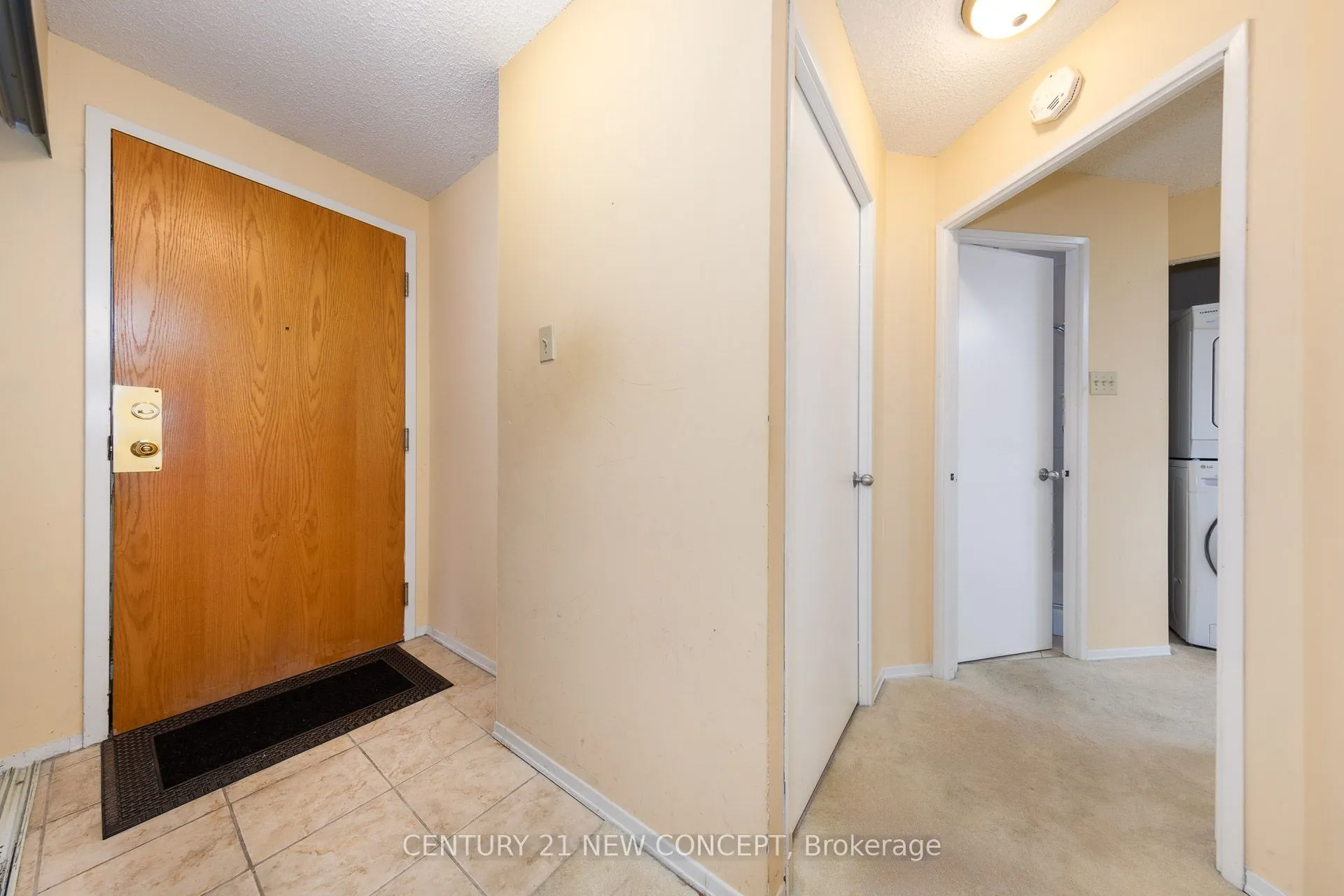 41 Markbrook Lane, #PH11