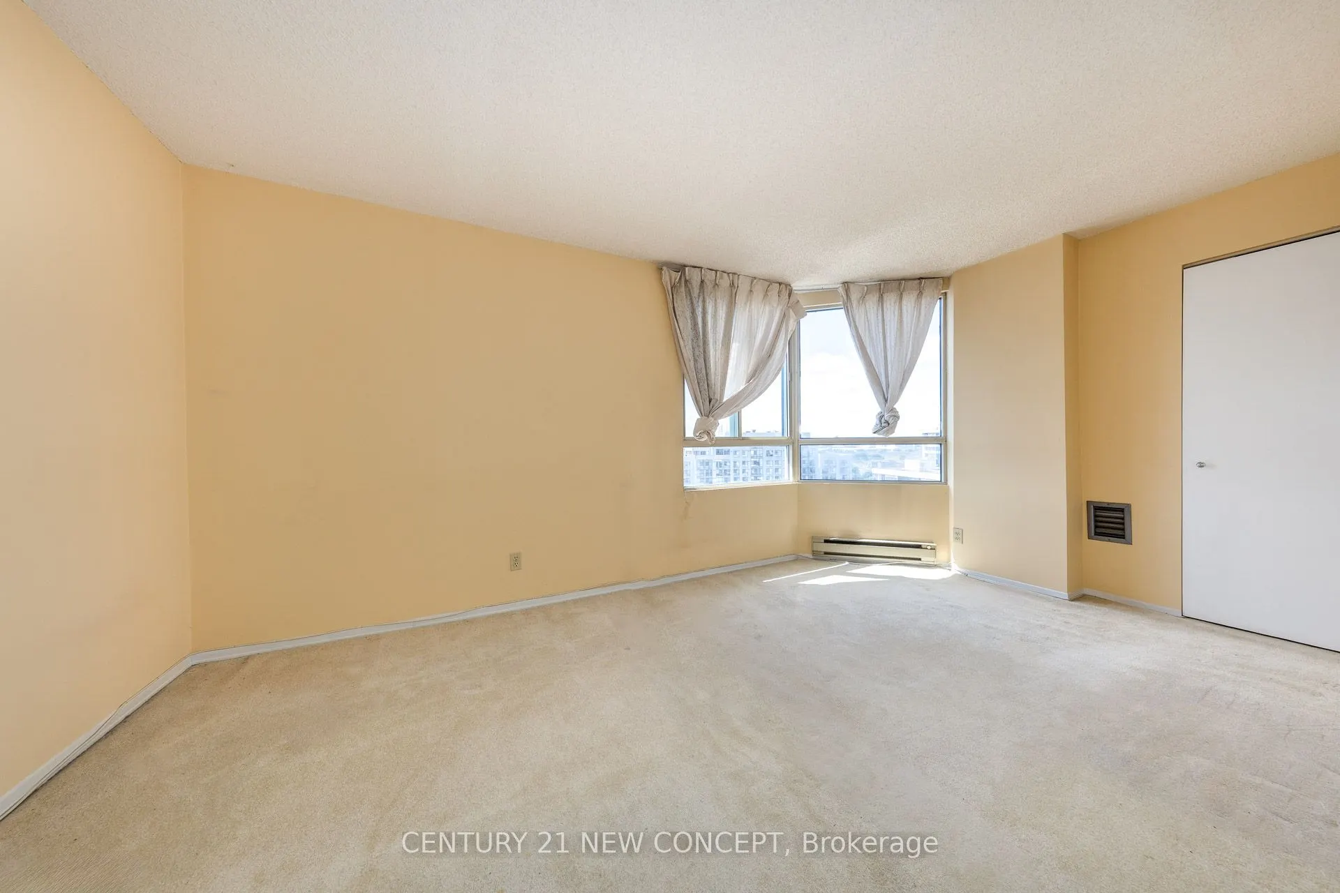 41 Markbrook Lane, #PH11