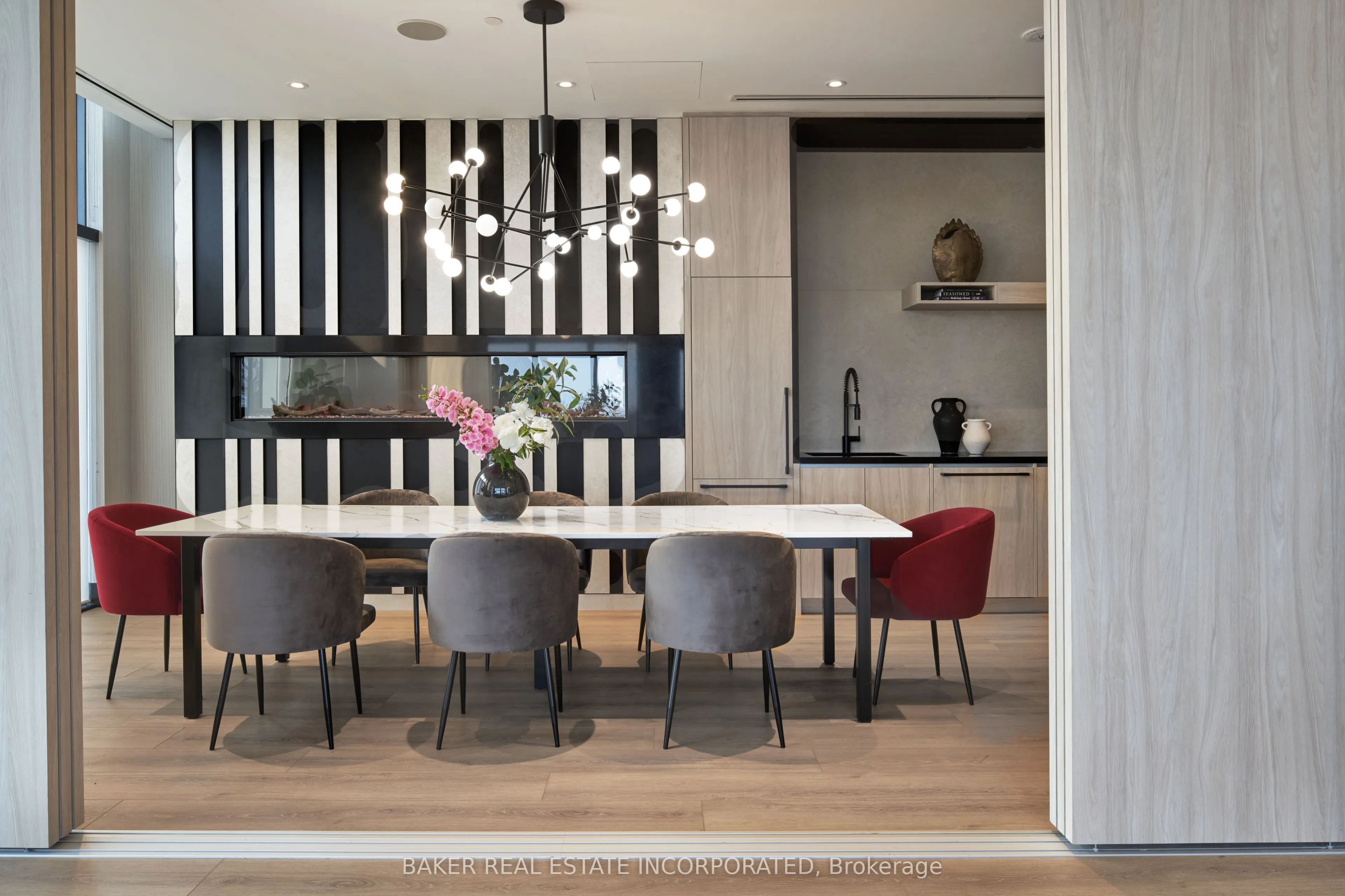 260 Malta Avenue, #308