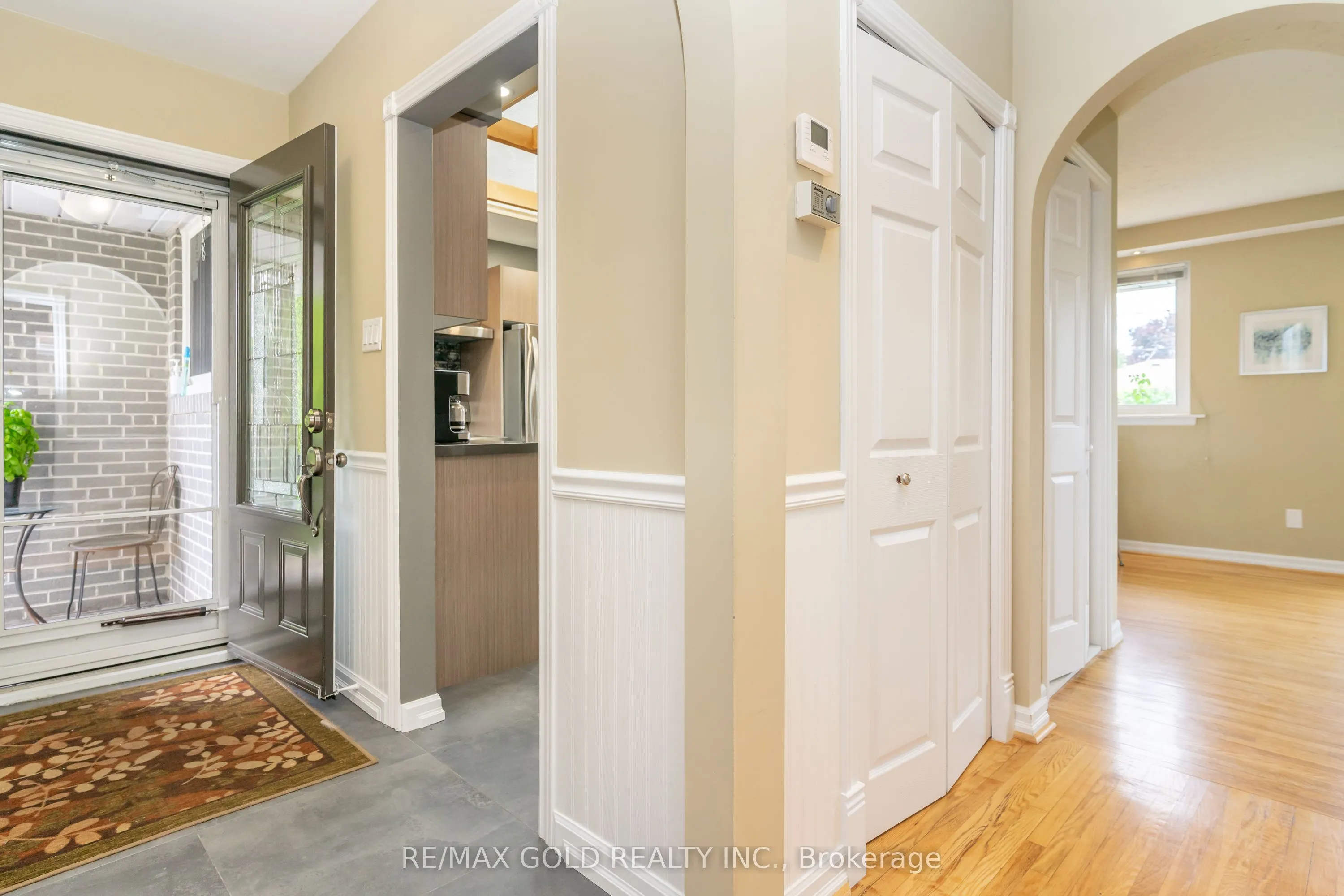 36 Alderbury Crescent