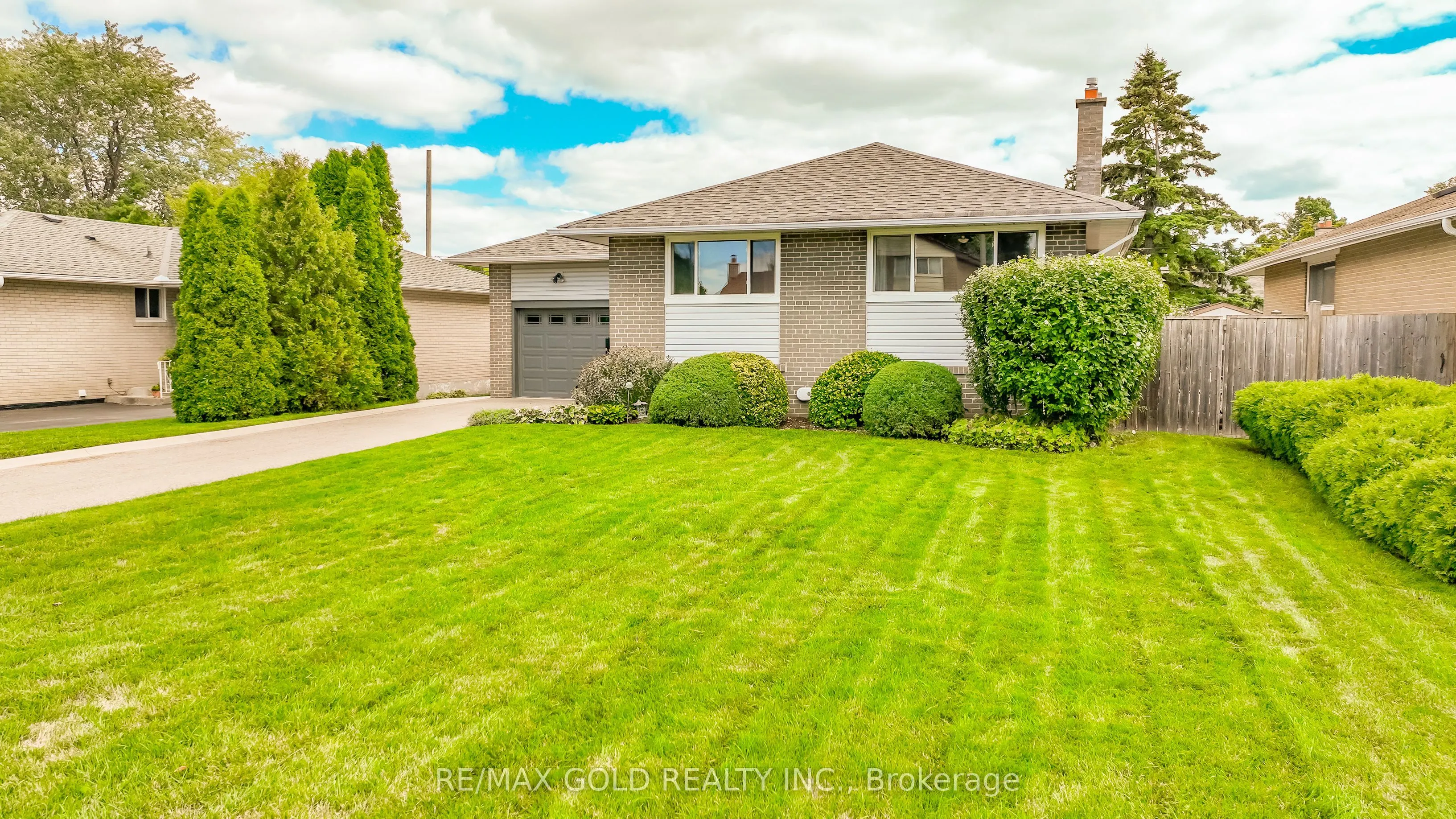36 Alderbury Crescent