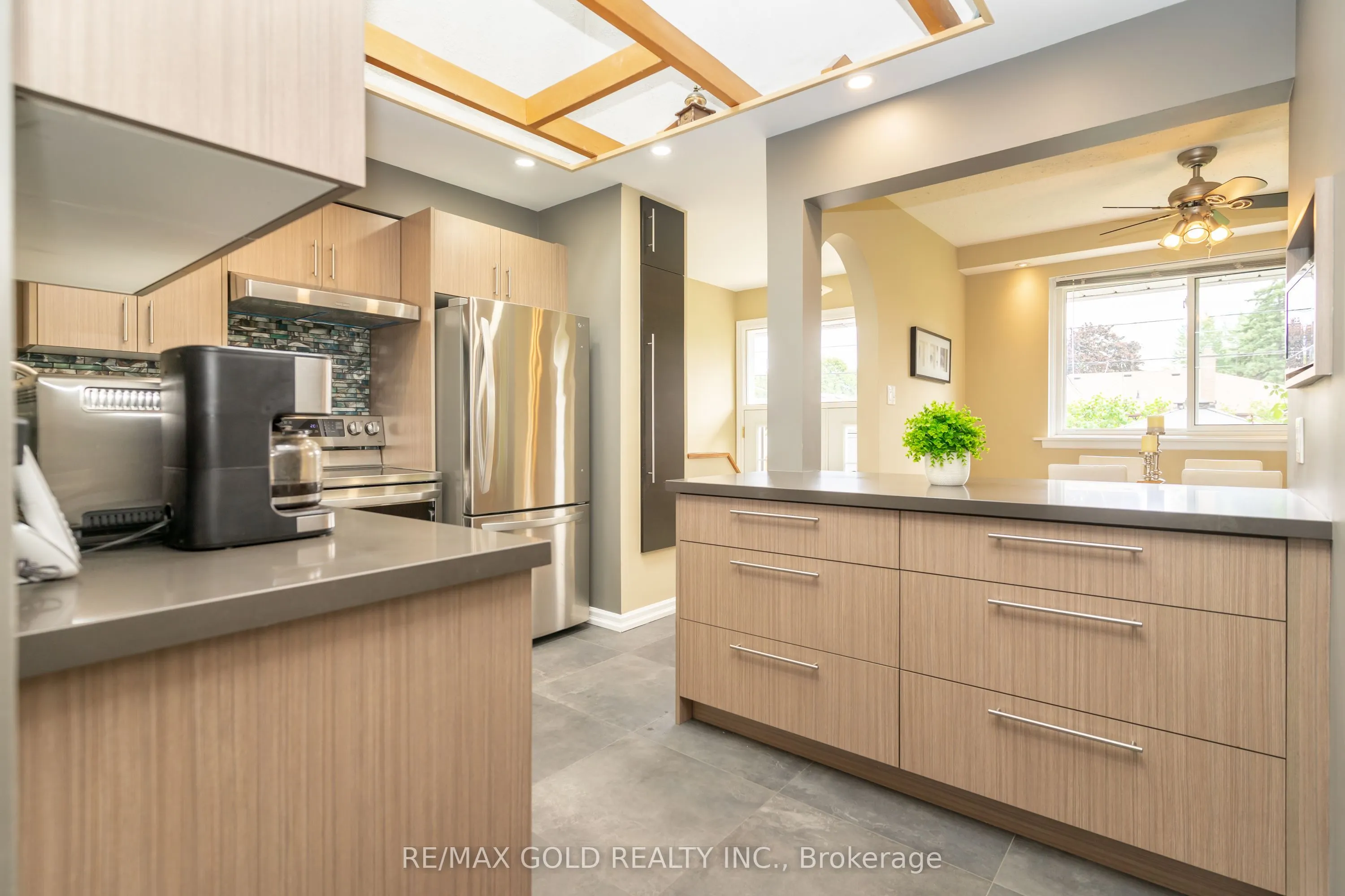 36 Alderbury Crescent