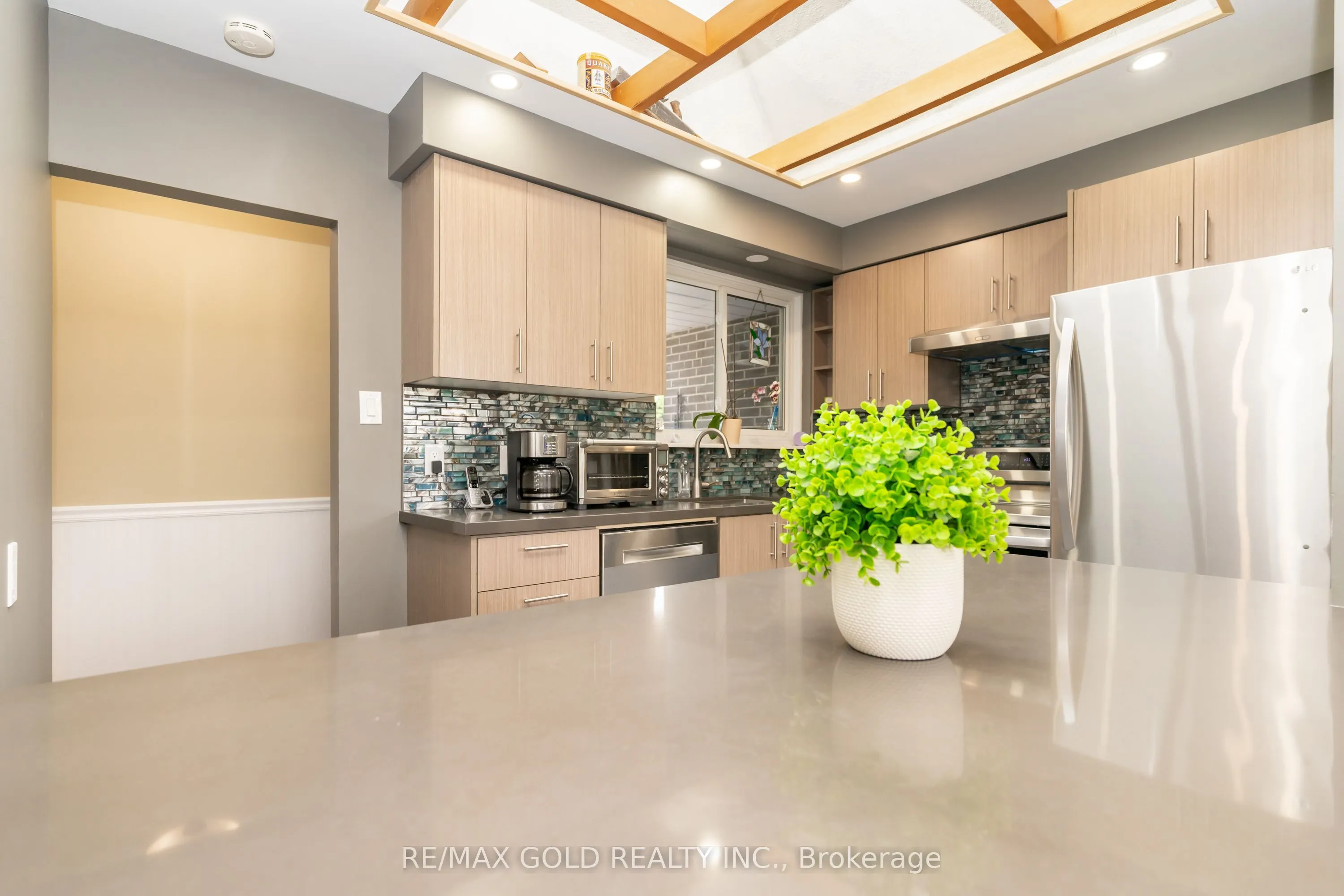 36 Alderbury Crescent