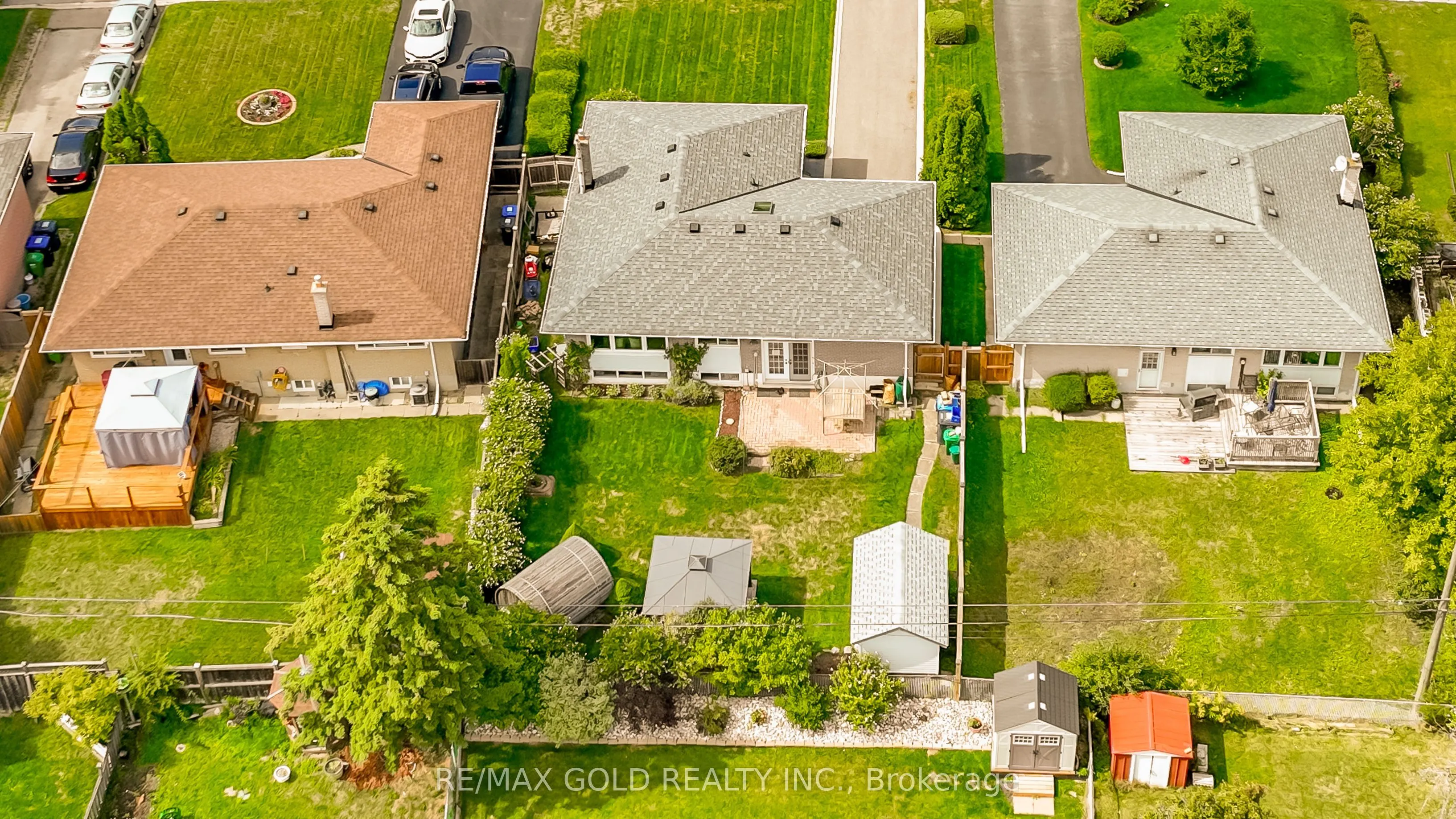 36 Alderbury Crescent