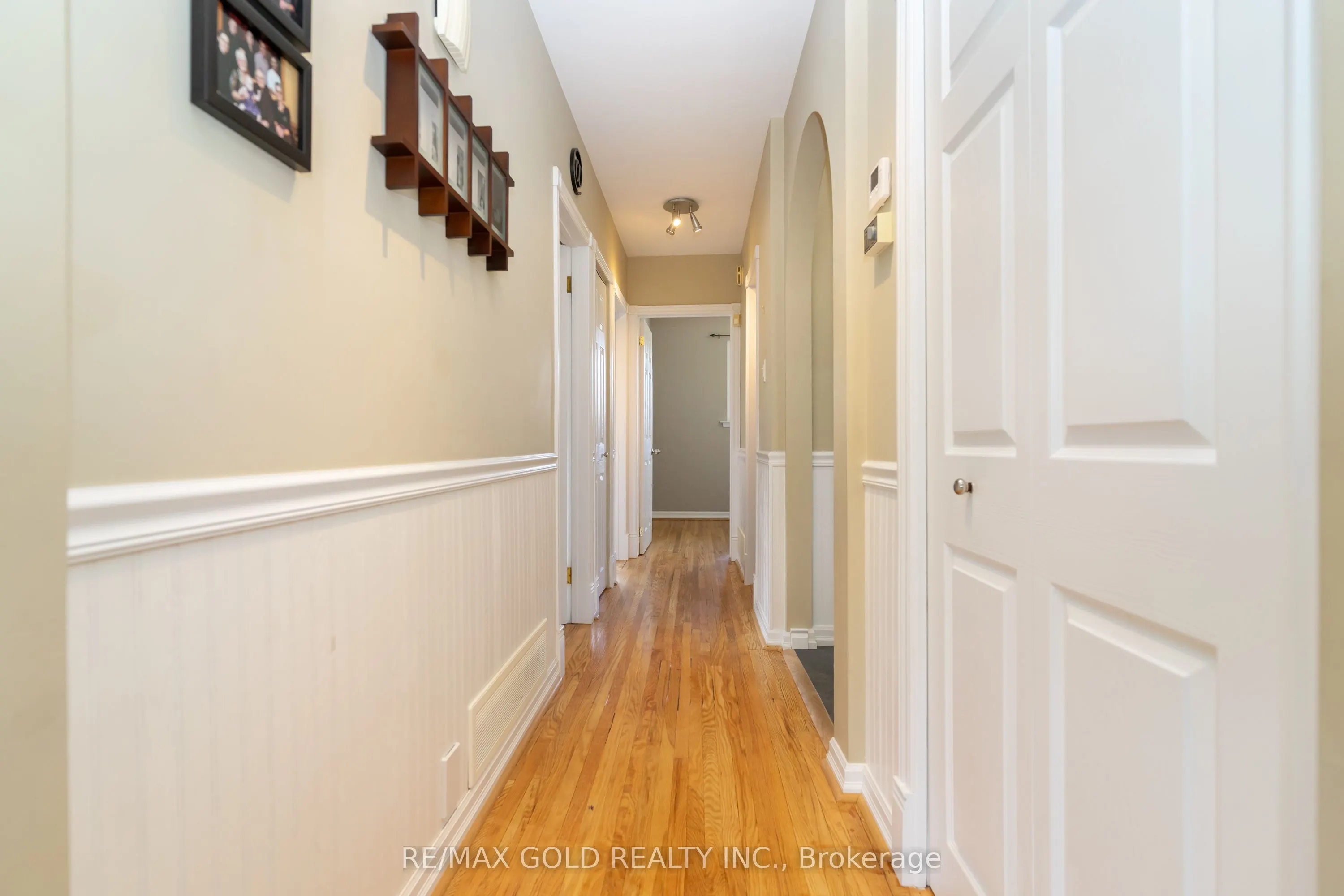 36 Alderbury Crescent