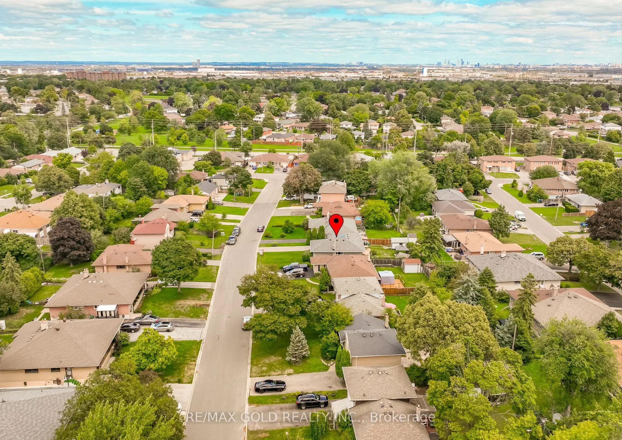36 Alderbury Crescent