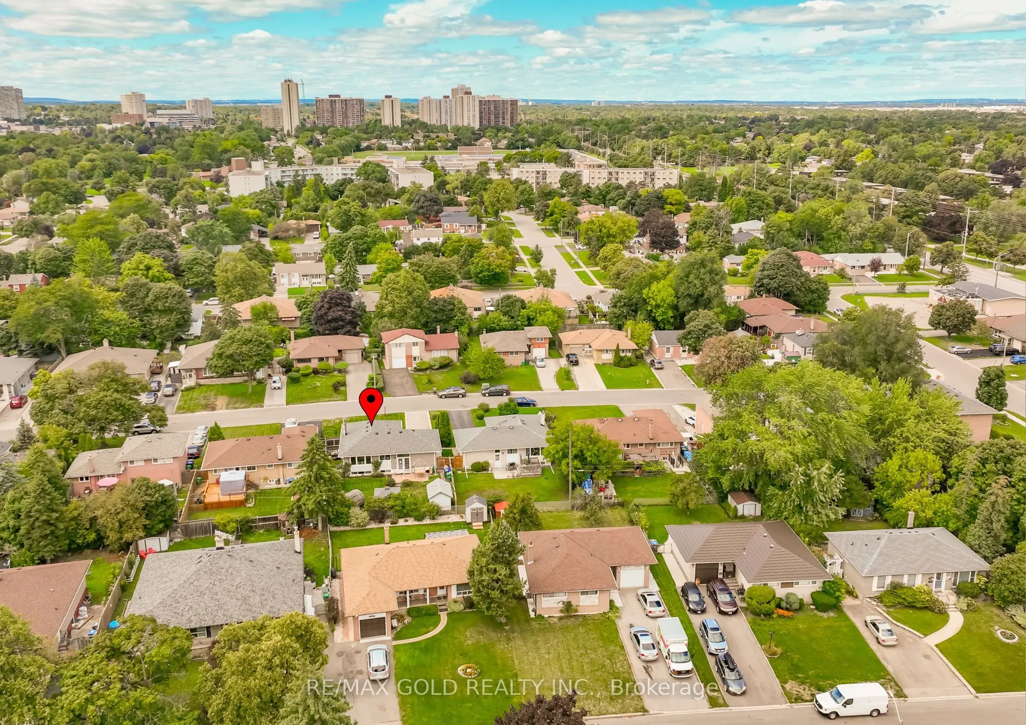 36 Alderbury Crescent