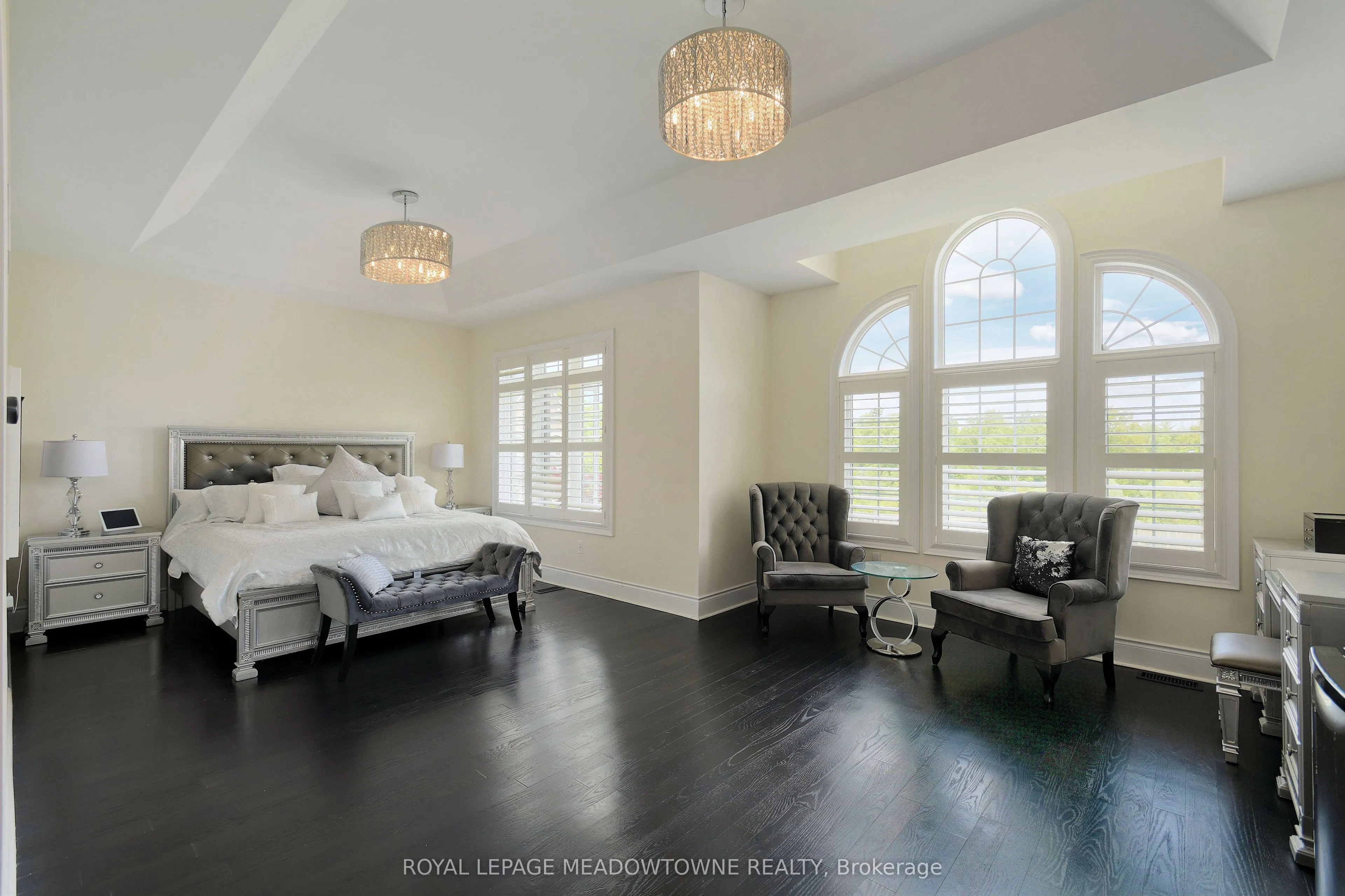 1 Royal West Drive