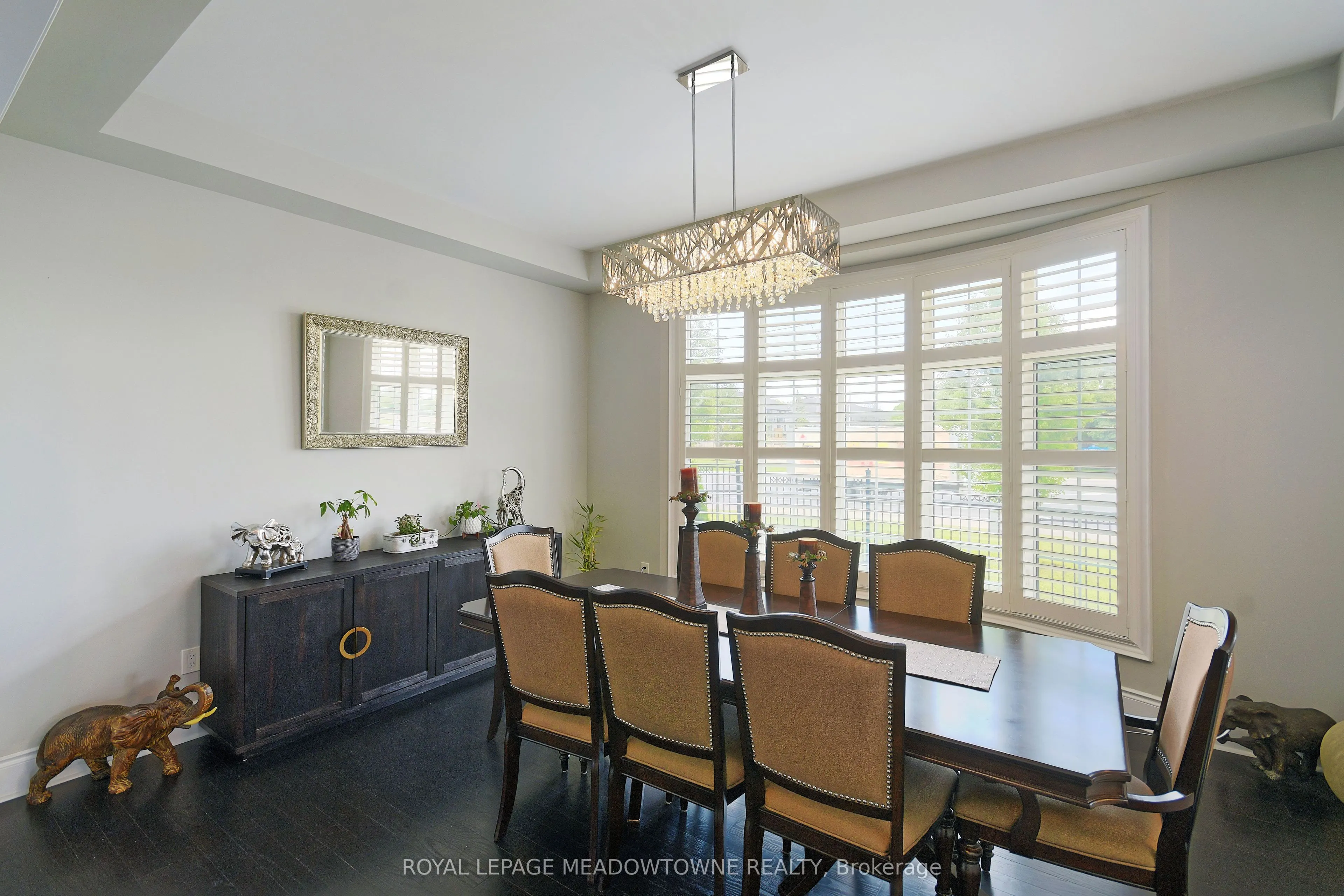 1 Royal West Drive