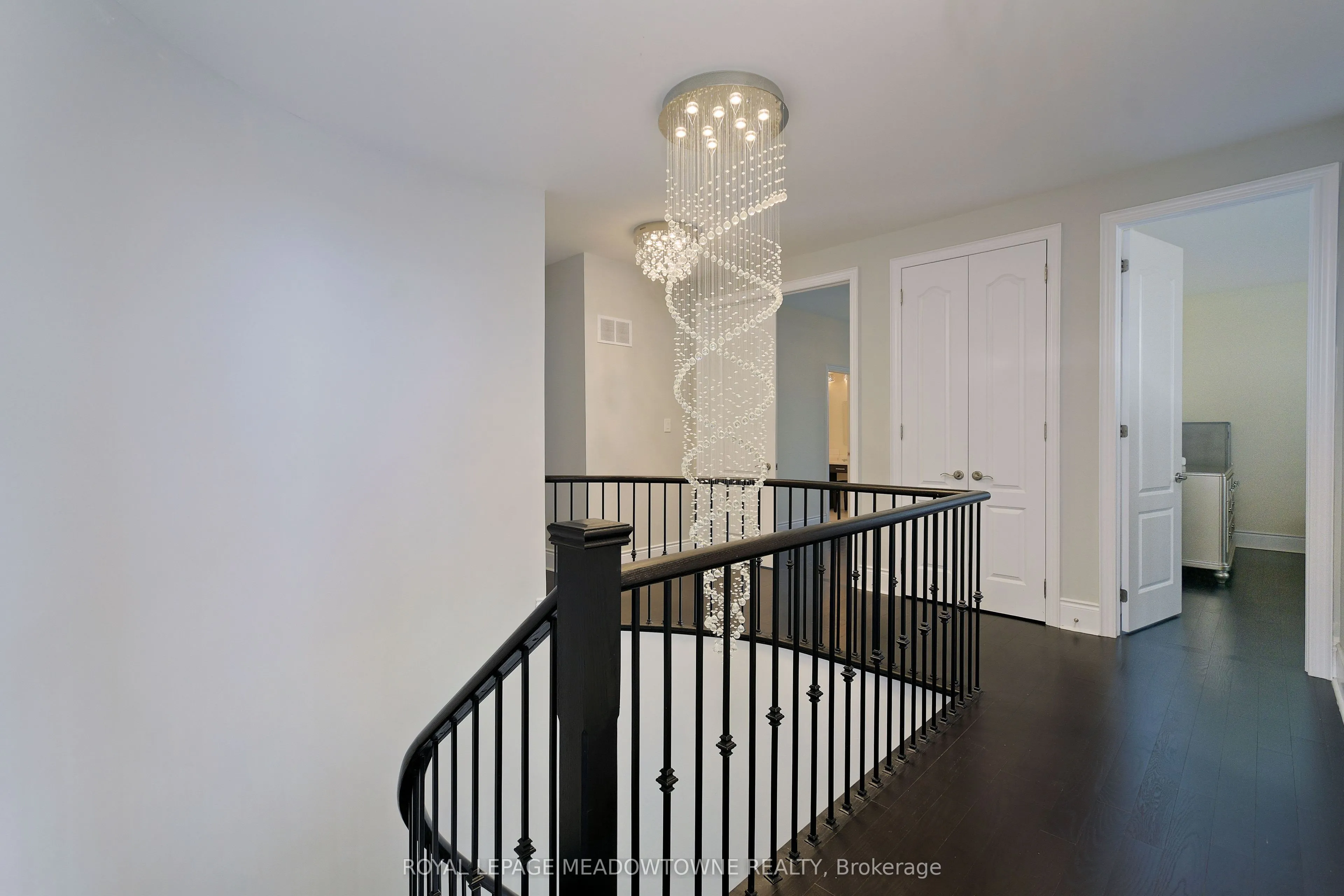 1 Royal West Drive