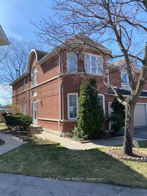 6050 Bidwell Trail, #15
