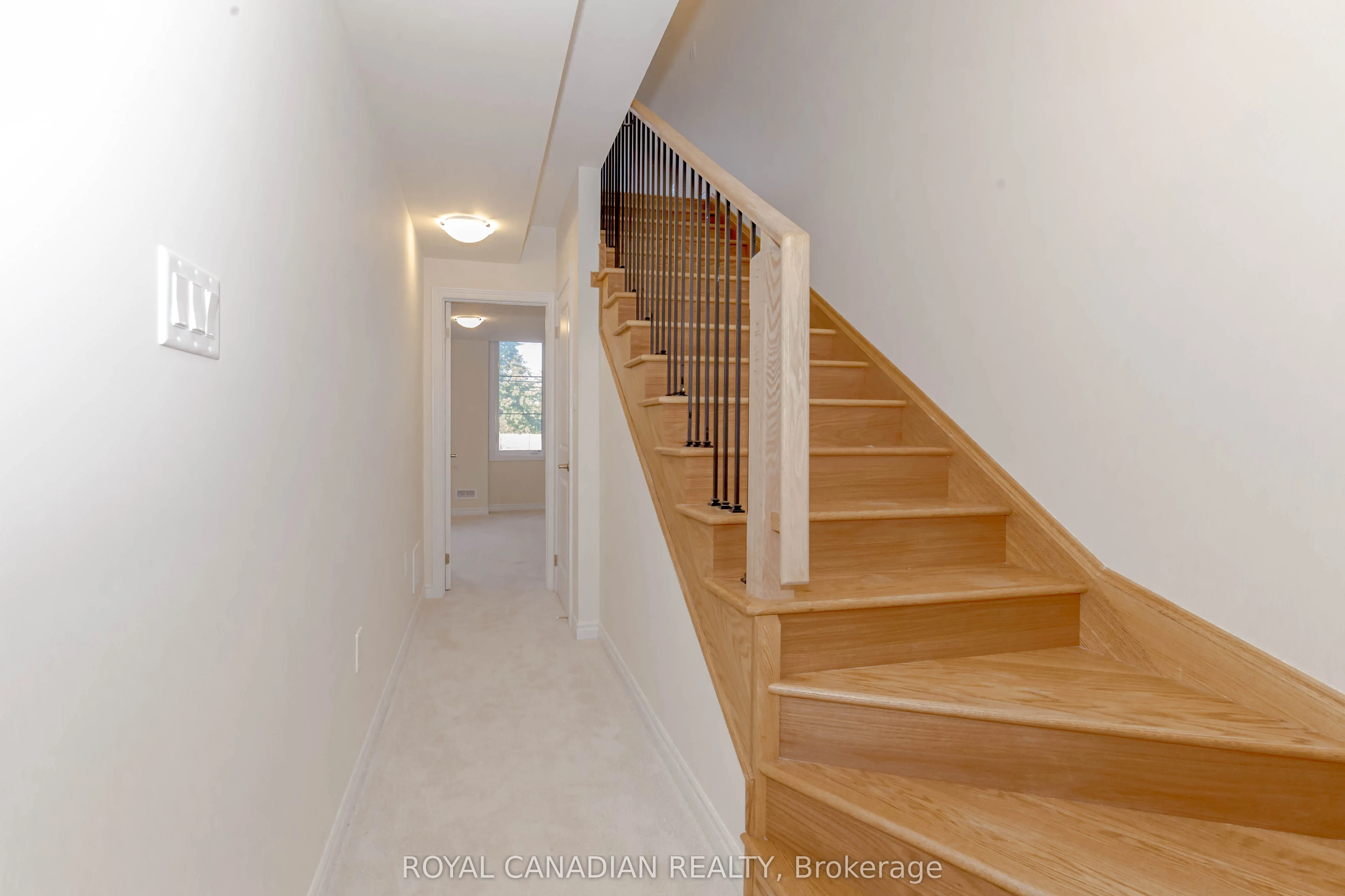 1453 National Common