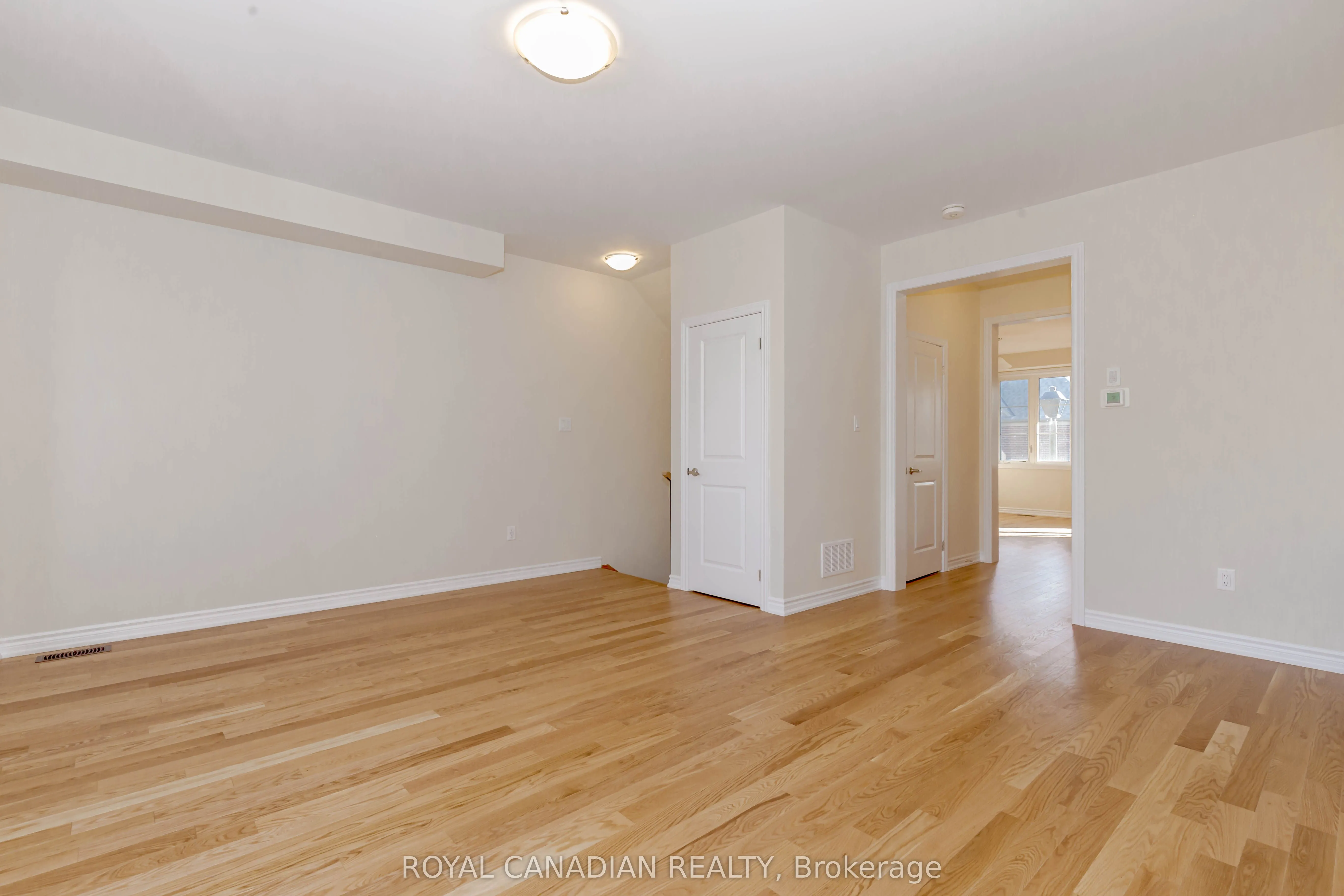 1453 National Common