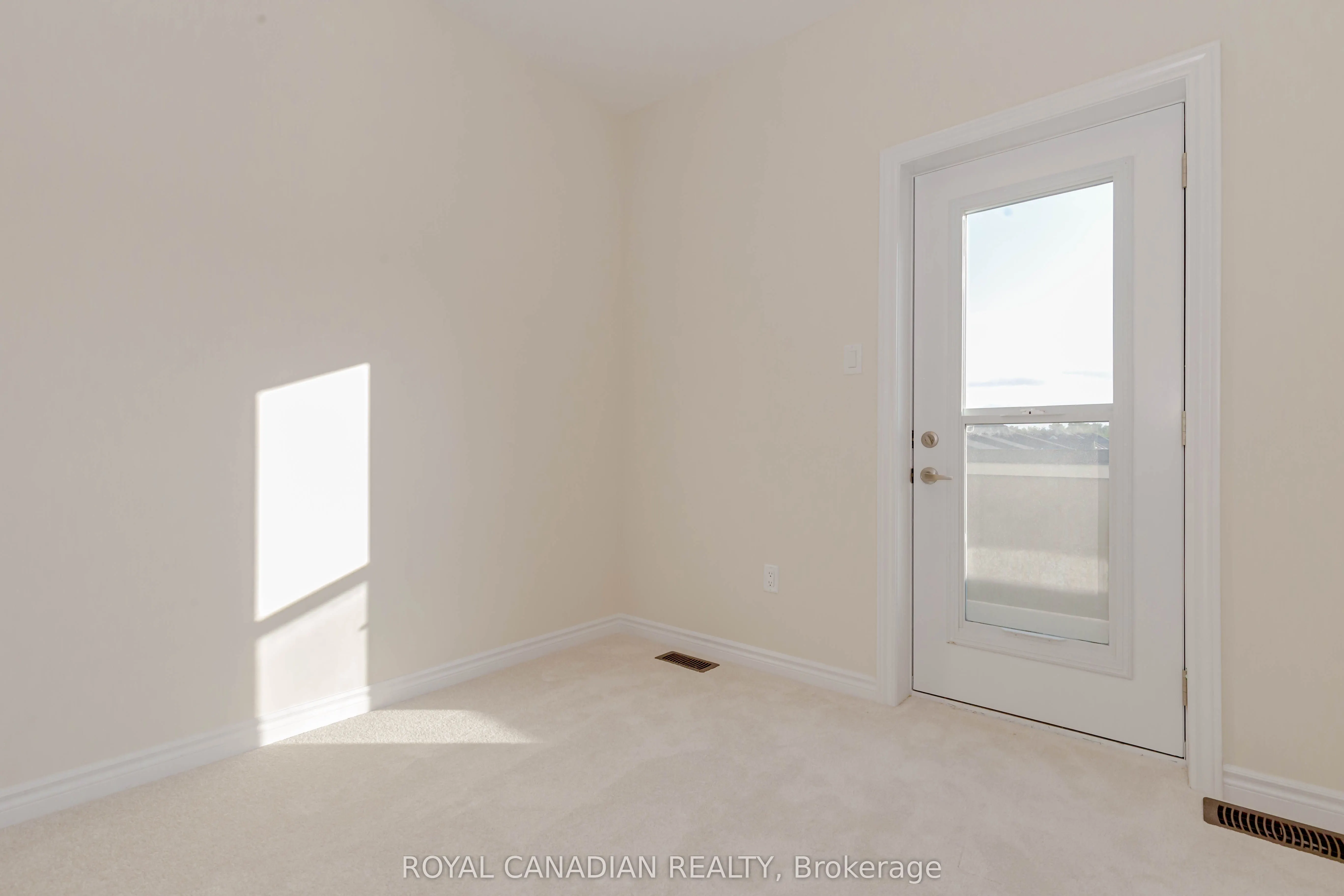1453 National Common