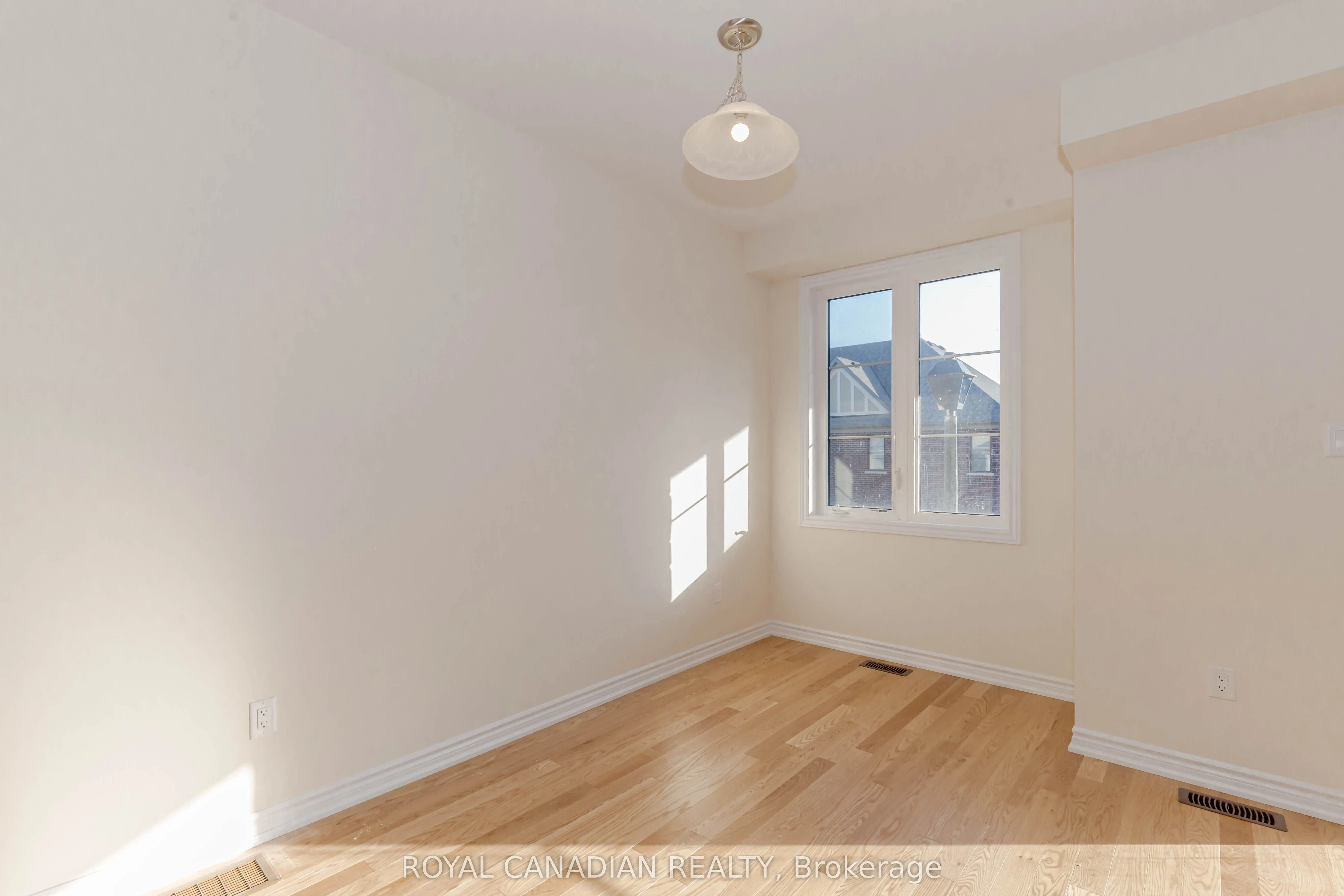 1453 National Common