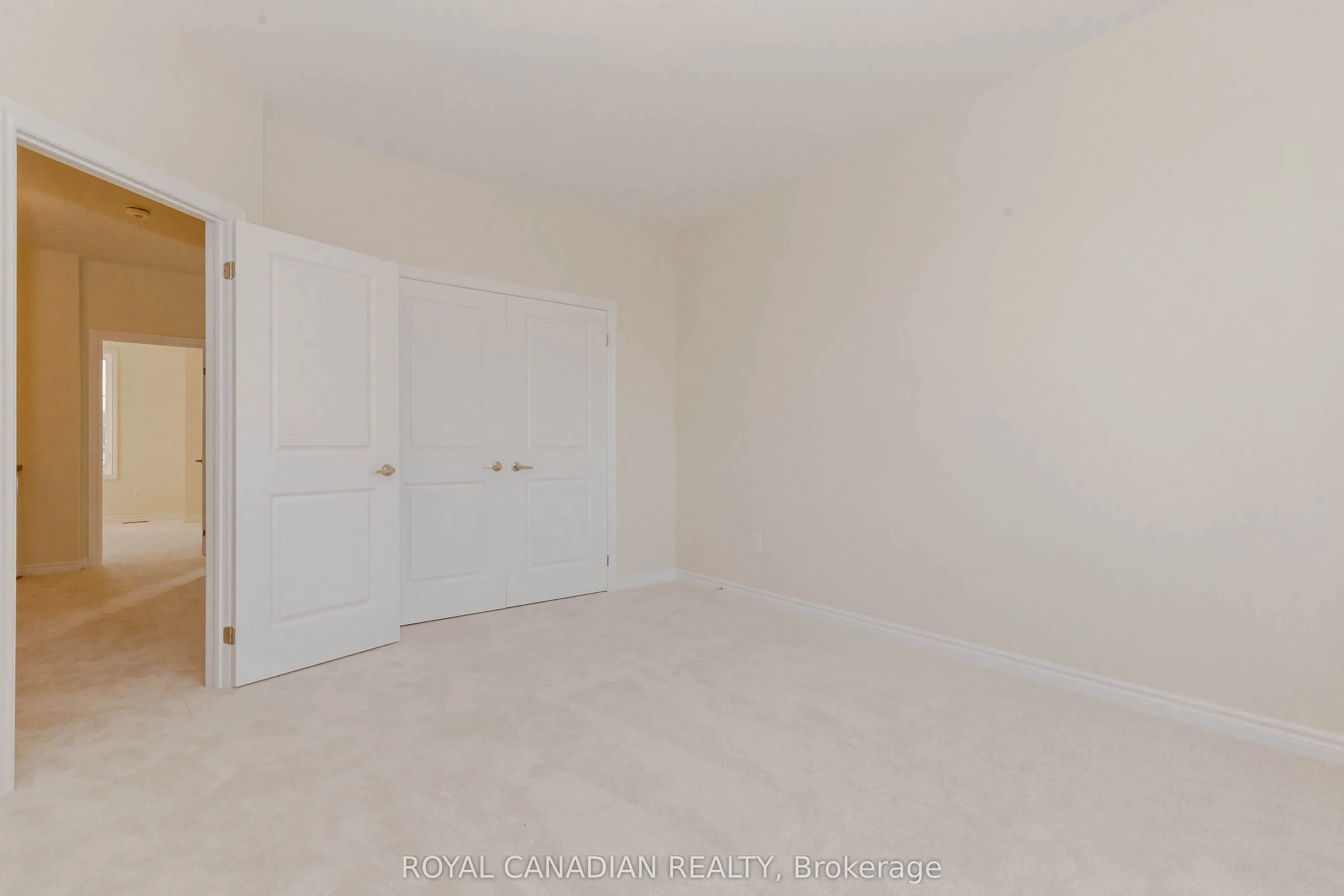 1453 National Common