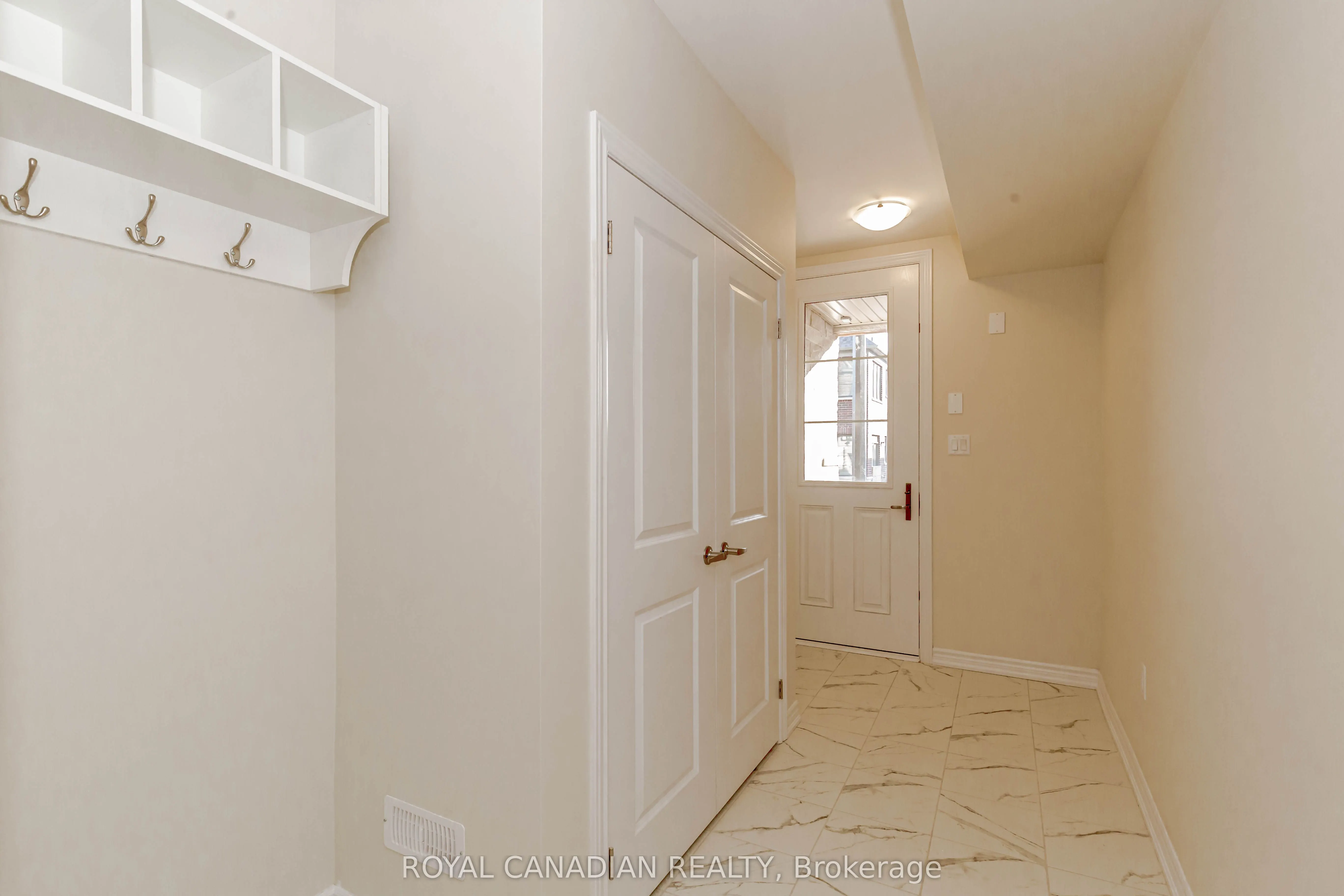 1453 National Common