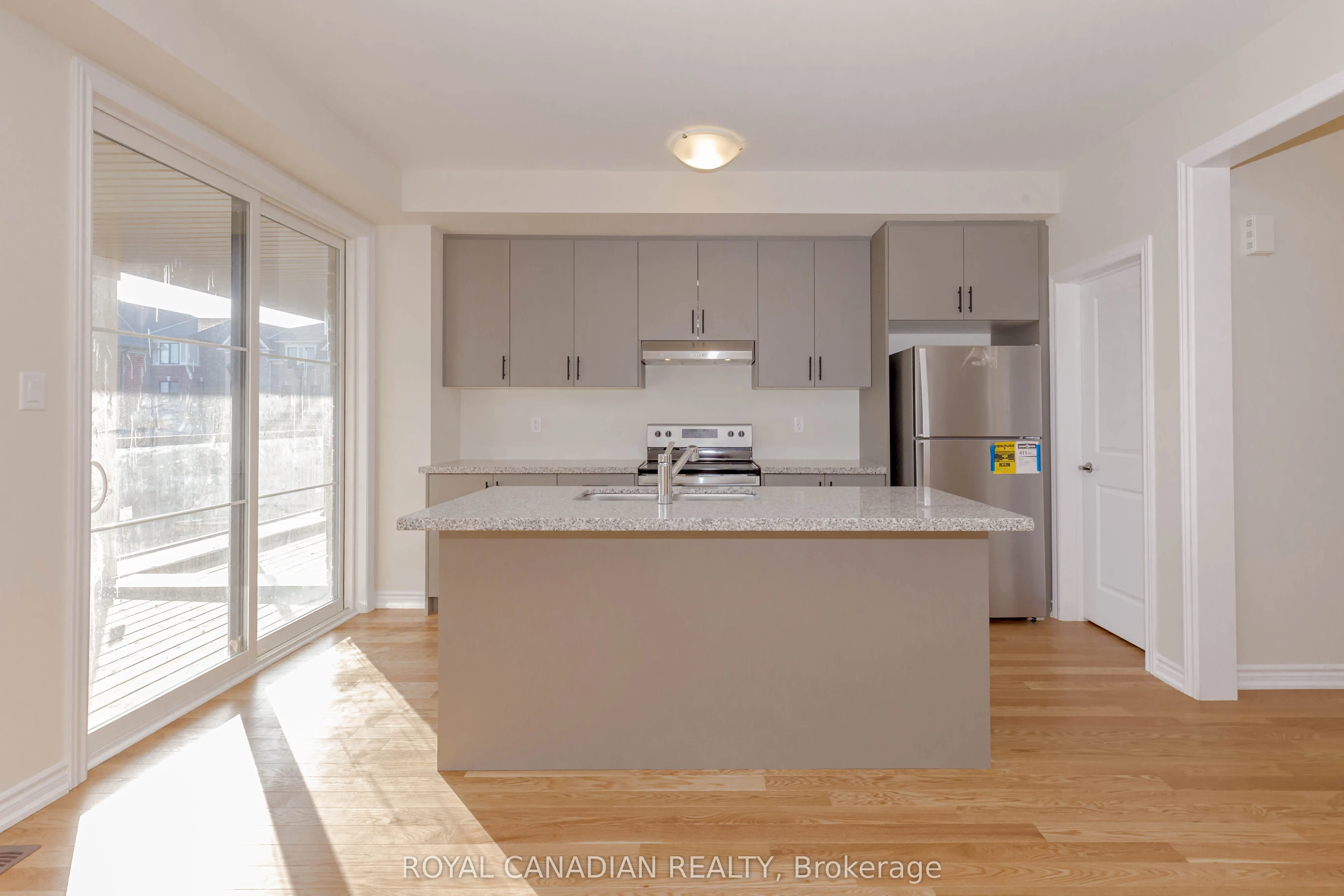 1453 National Common