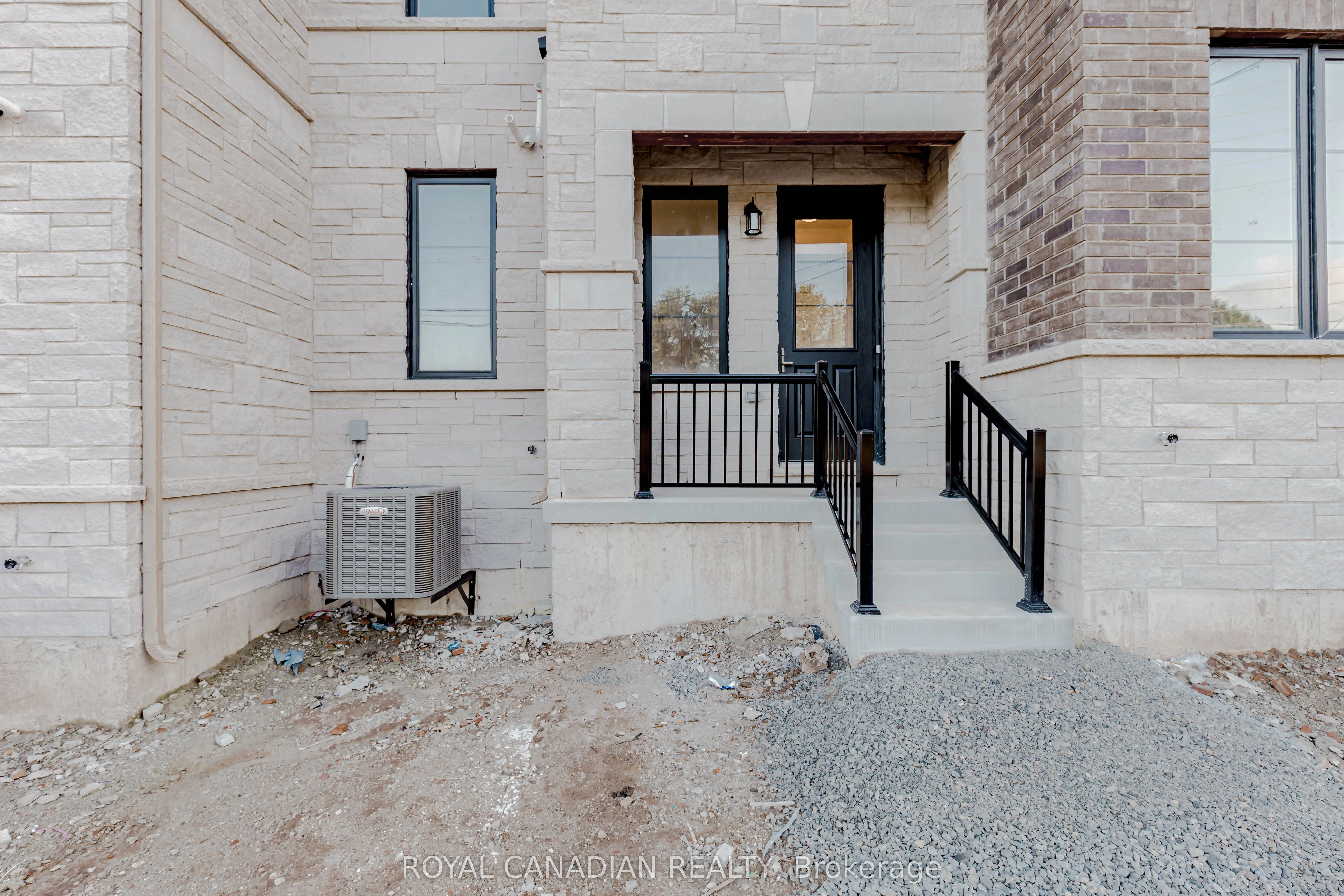 1453 National Common