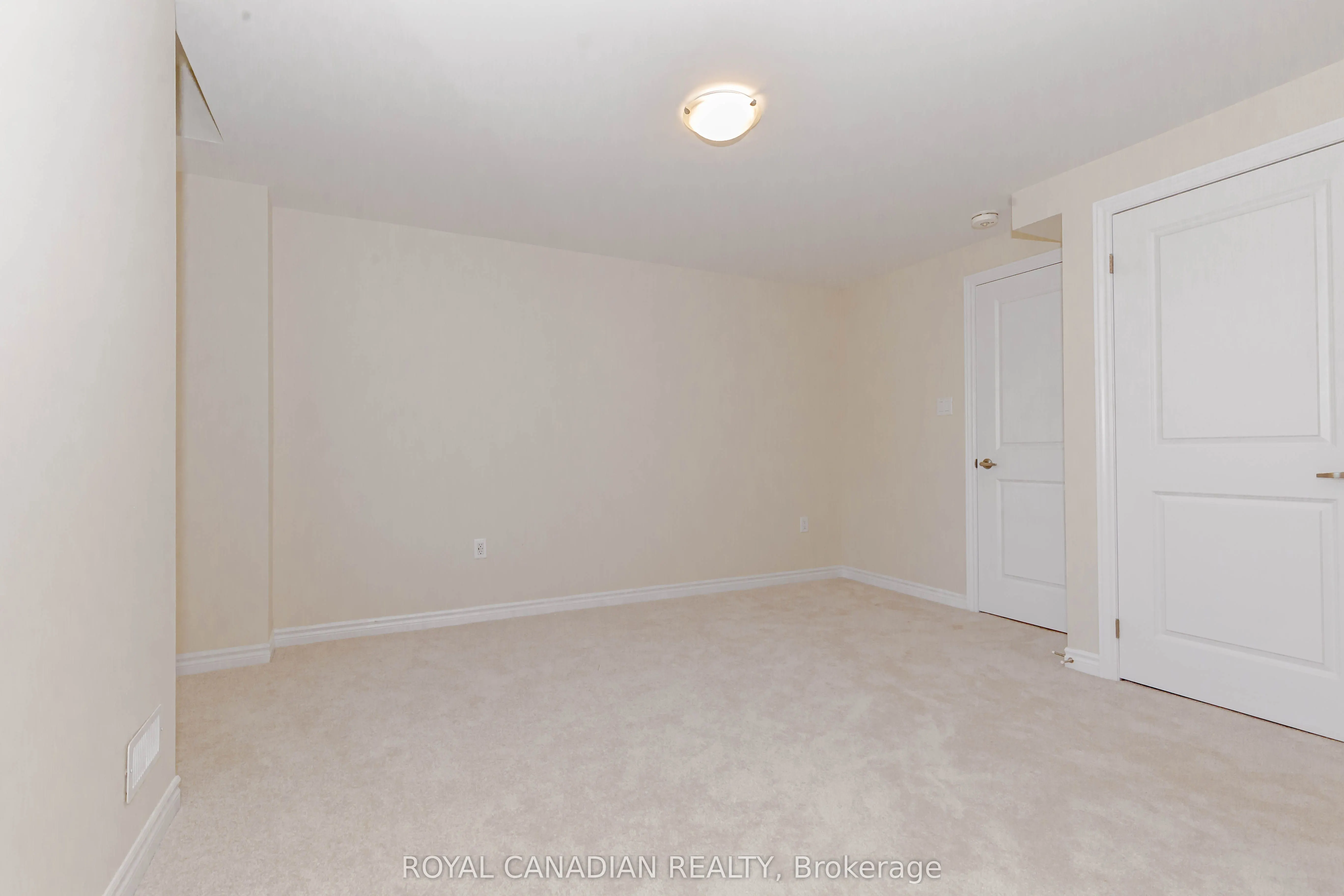 1453 National Common