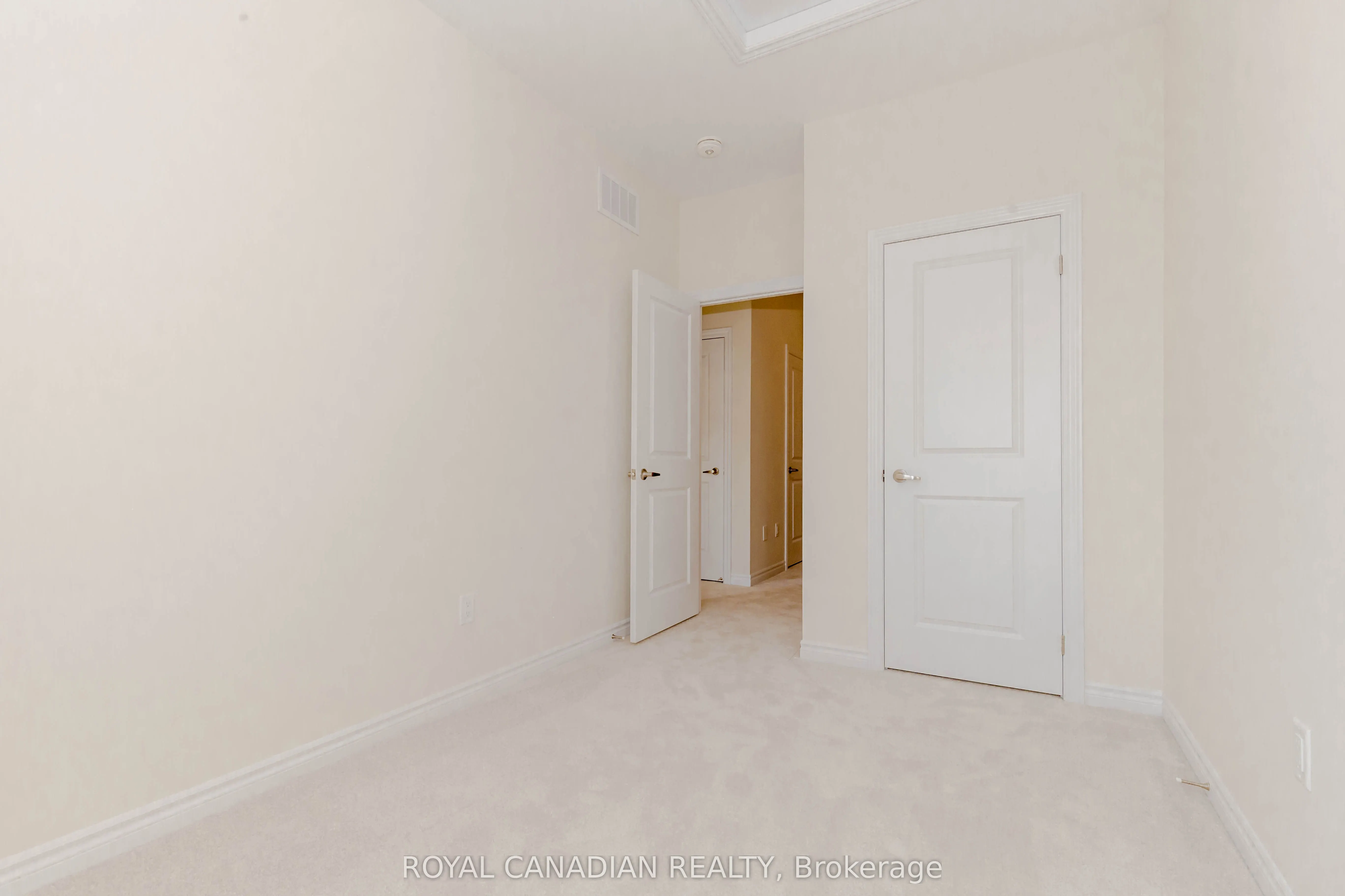 1453 National Common