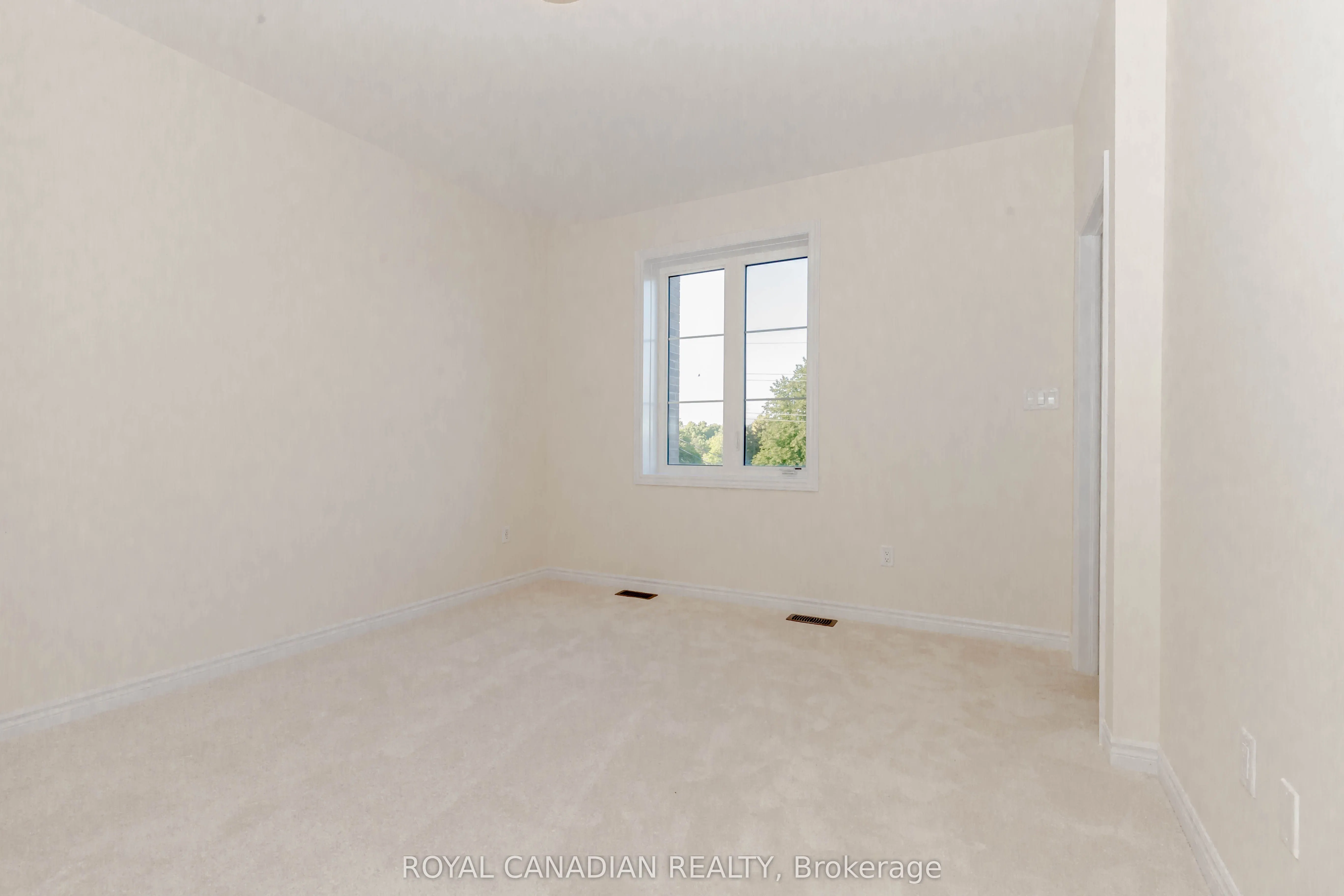 1453 National Common