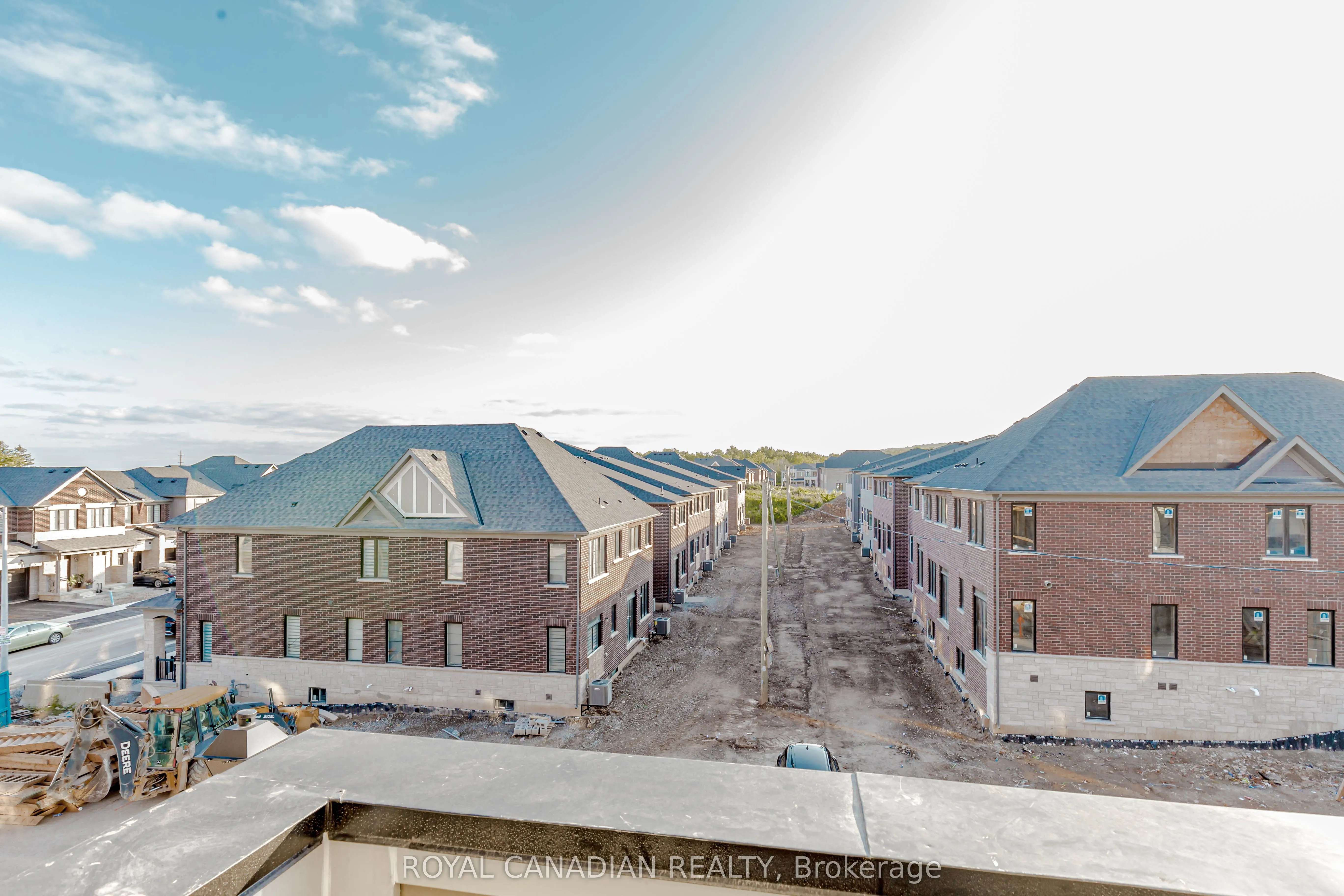 1453 National Common