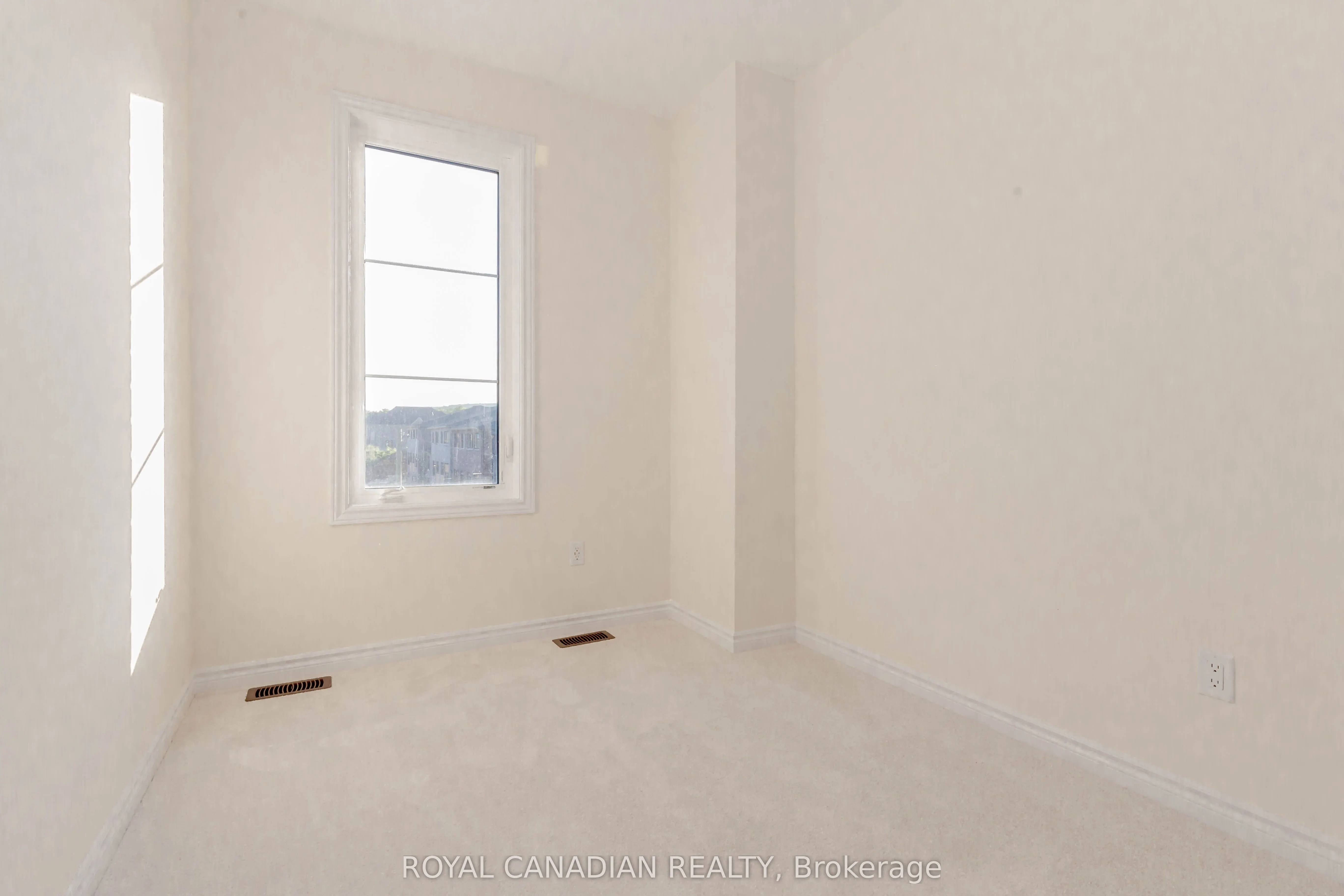 1453 National Common