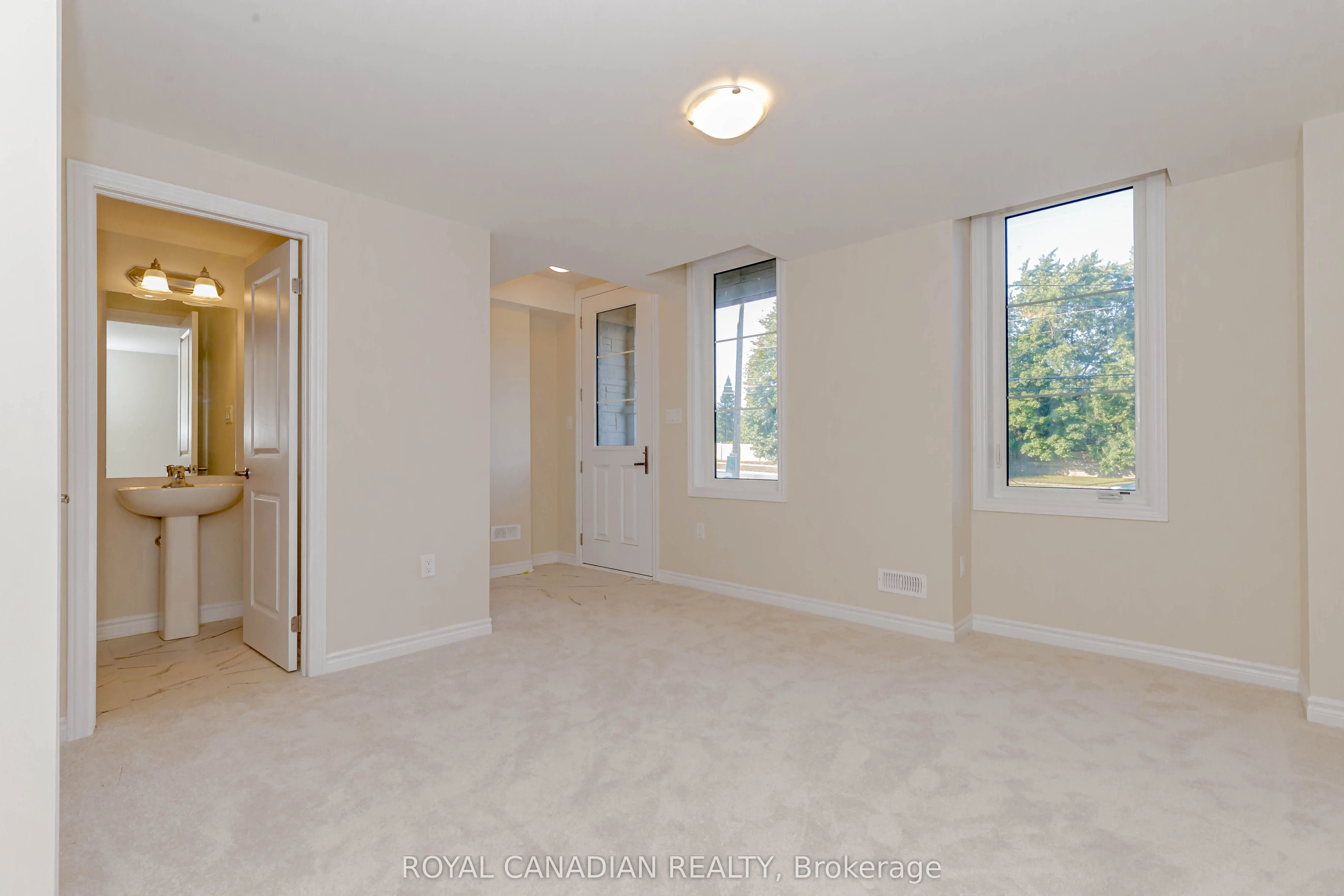1453 National Common