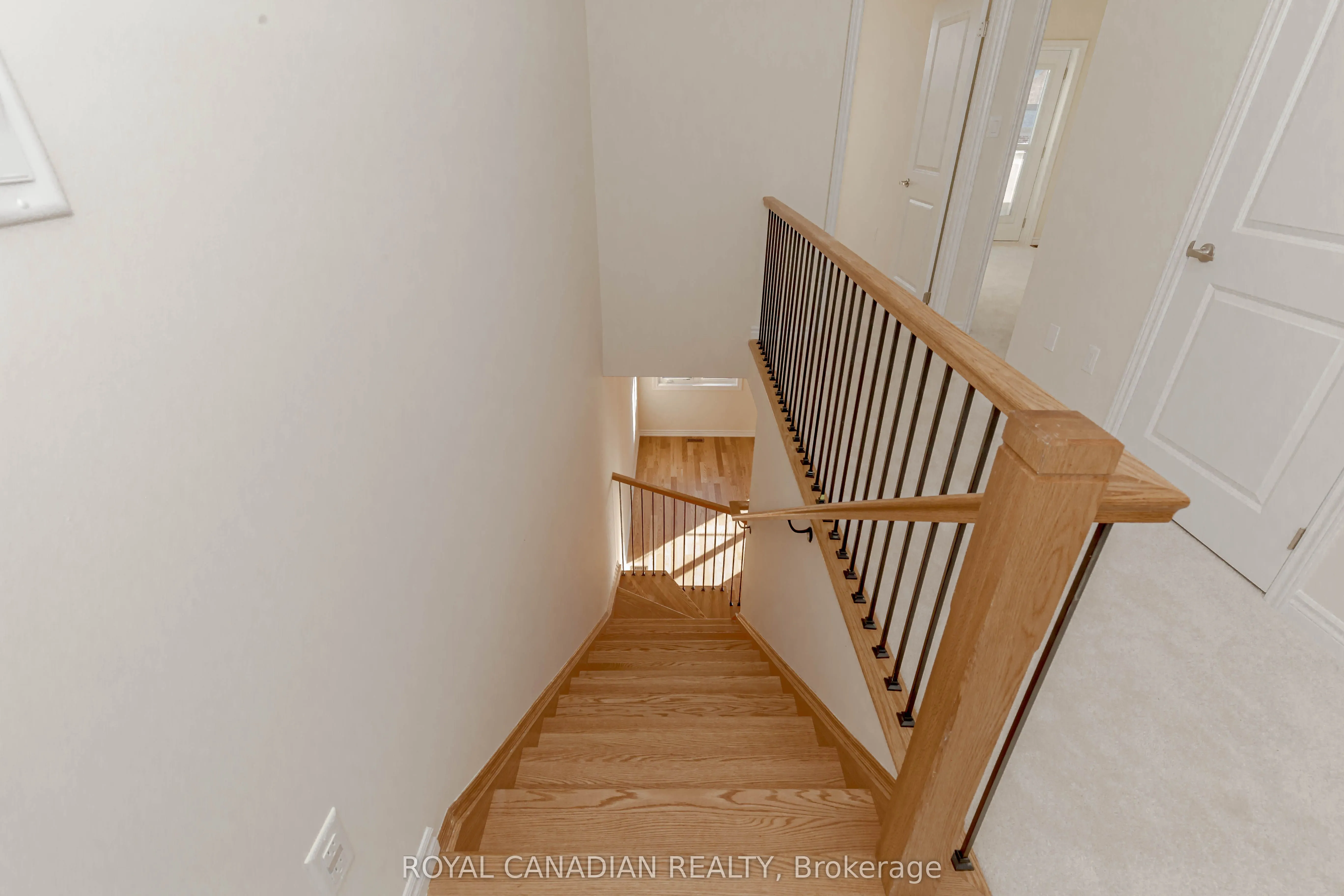 1453 National Common