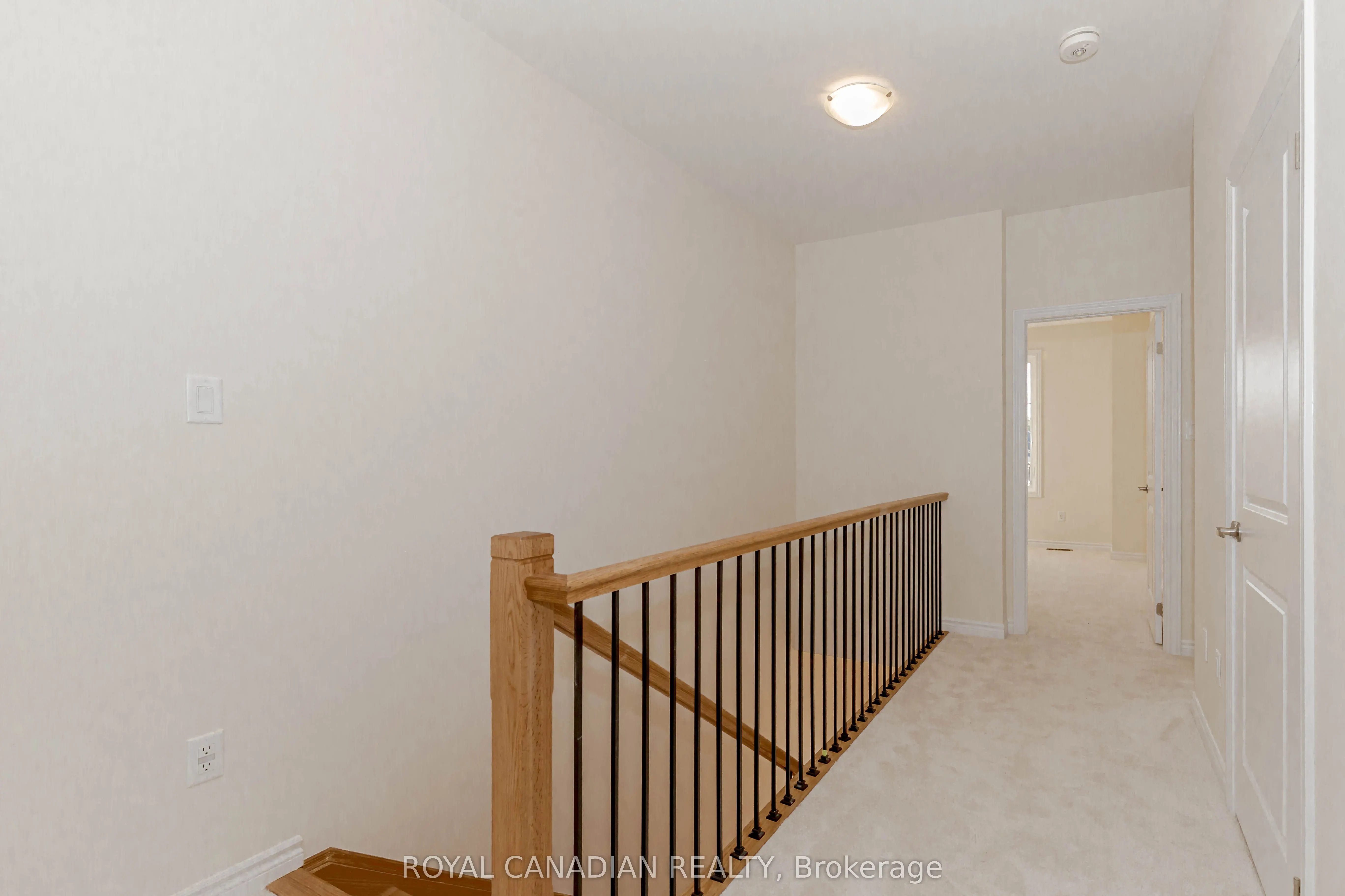 1453 National Common