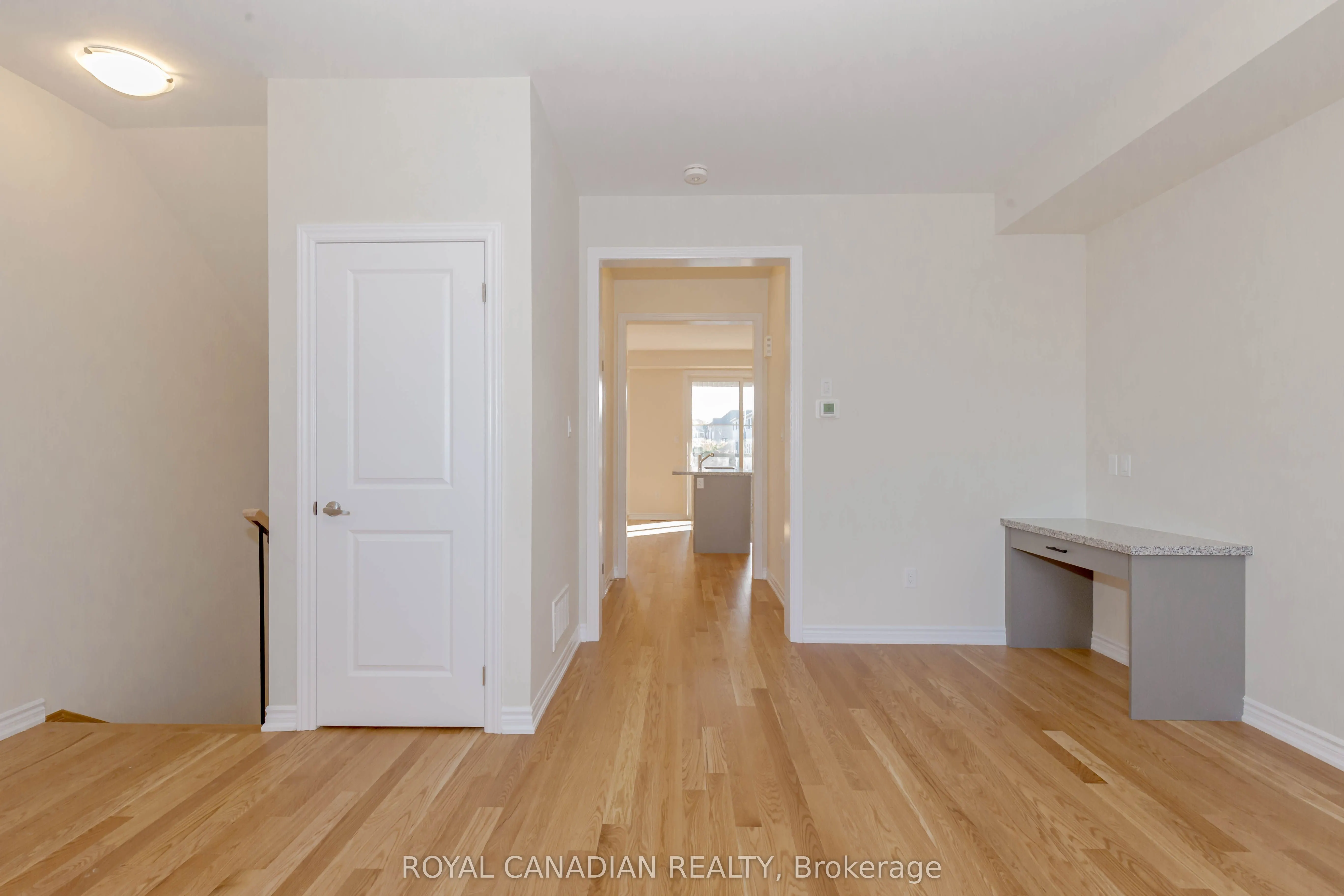 1453 National Common