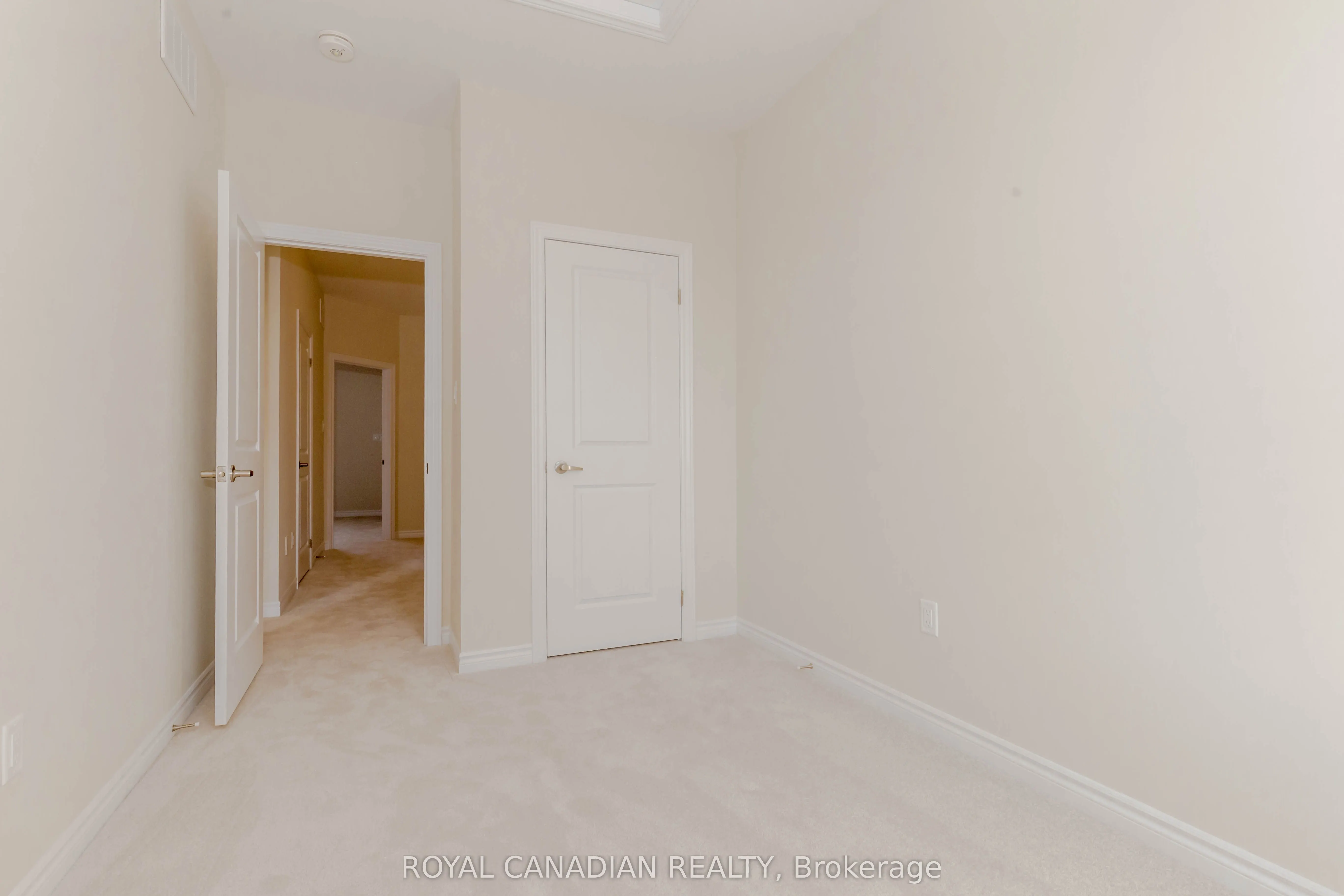 1453 National Common