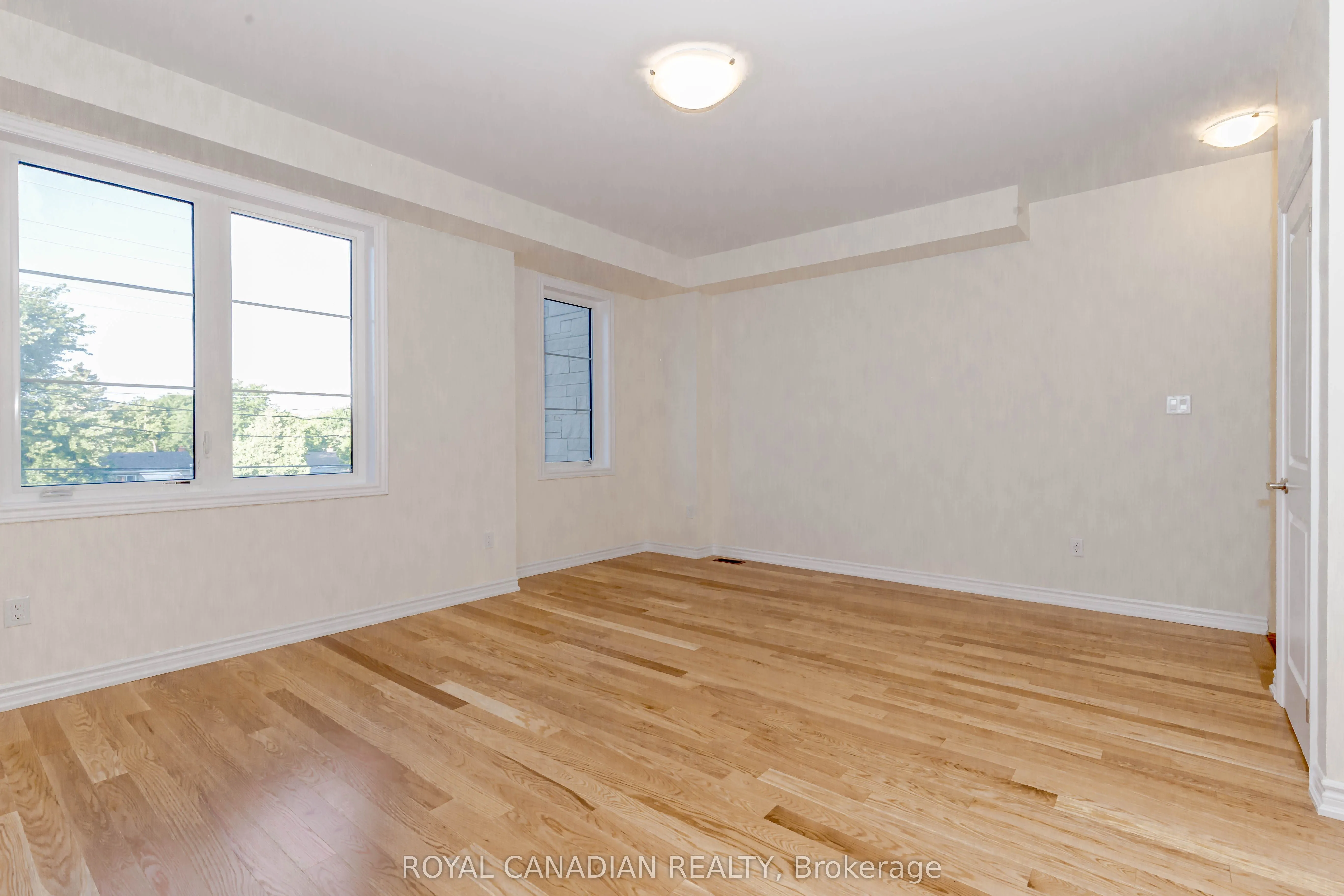 1453 National Common