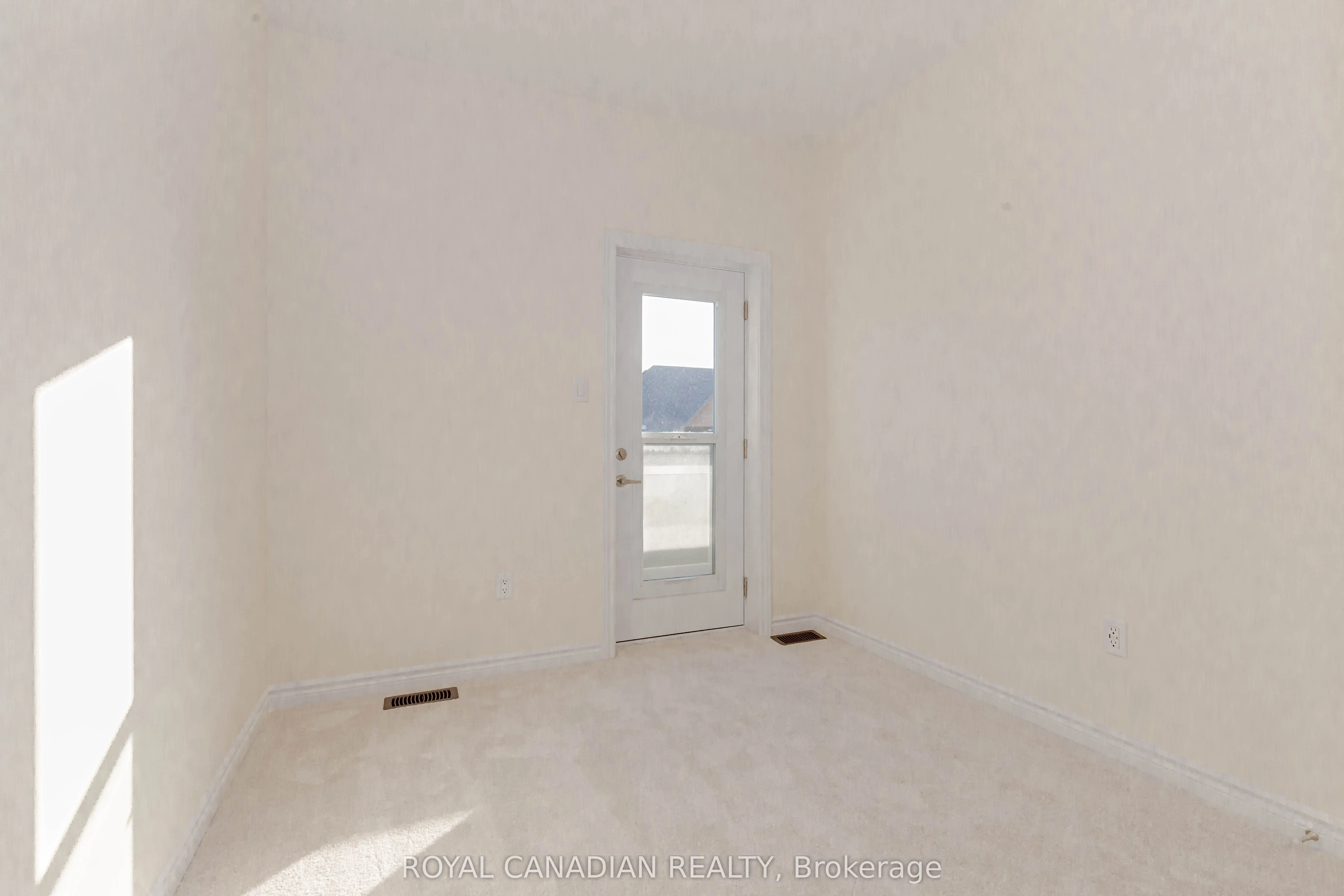 1453 National Common