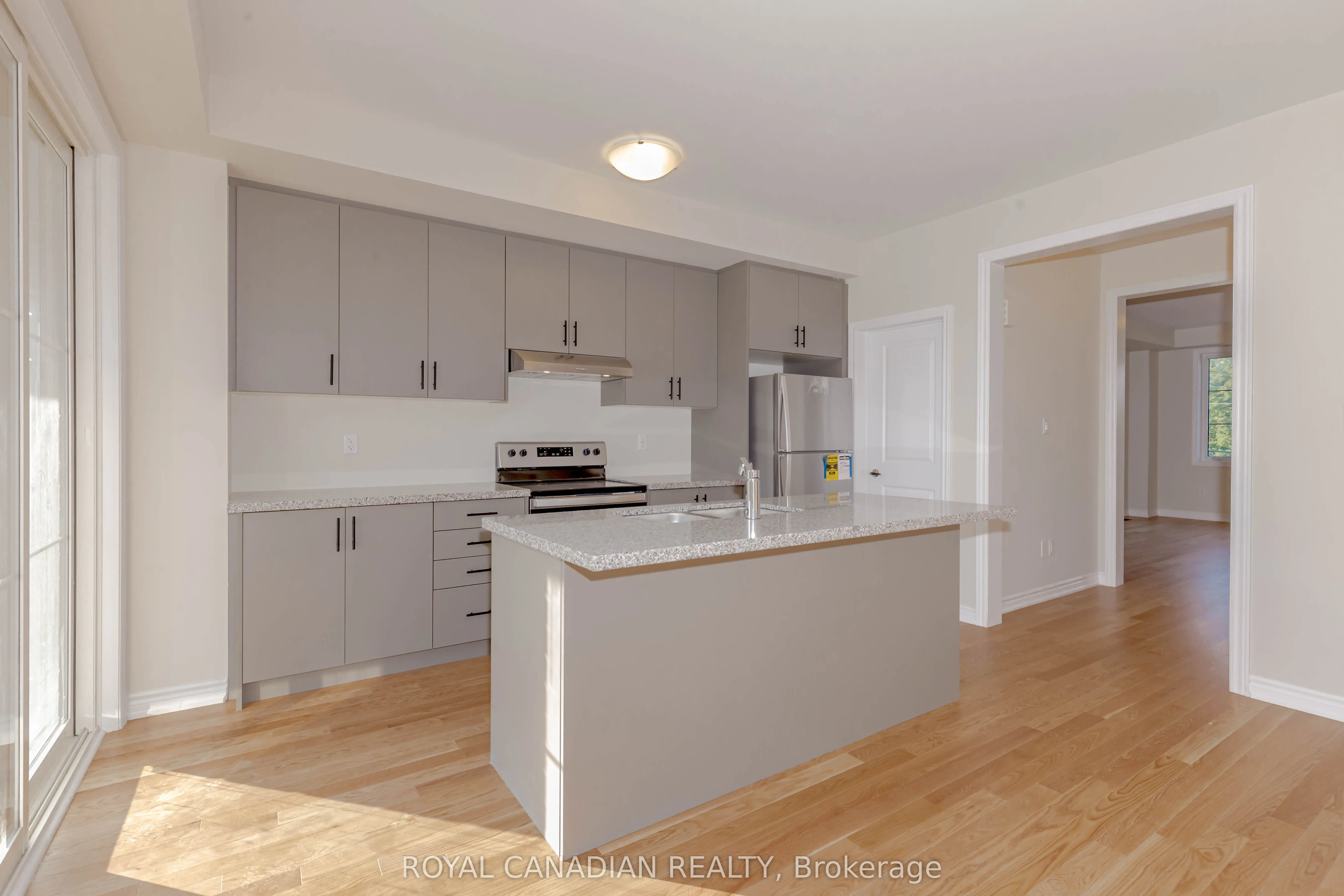 1453 National Common