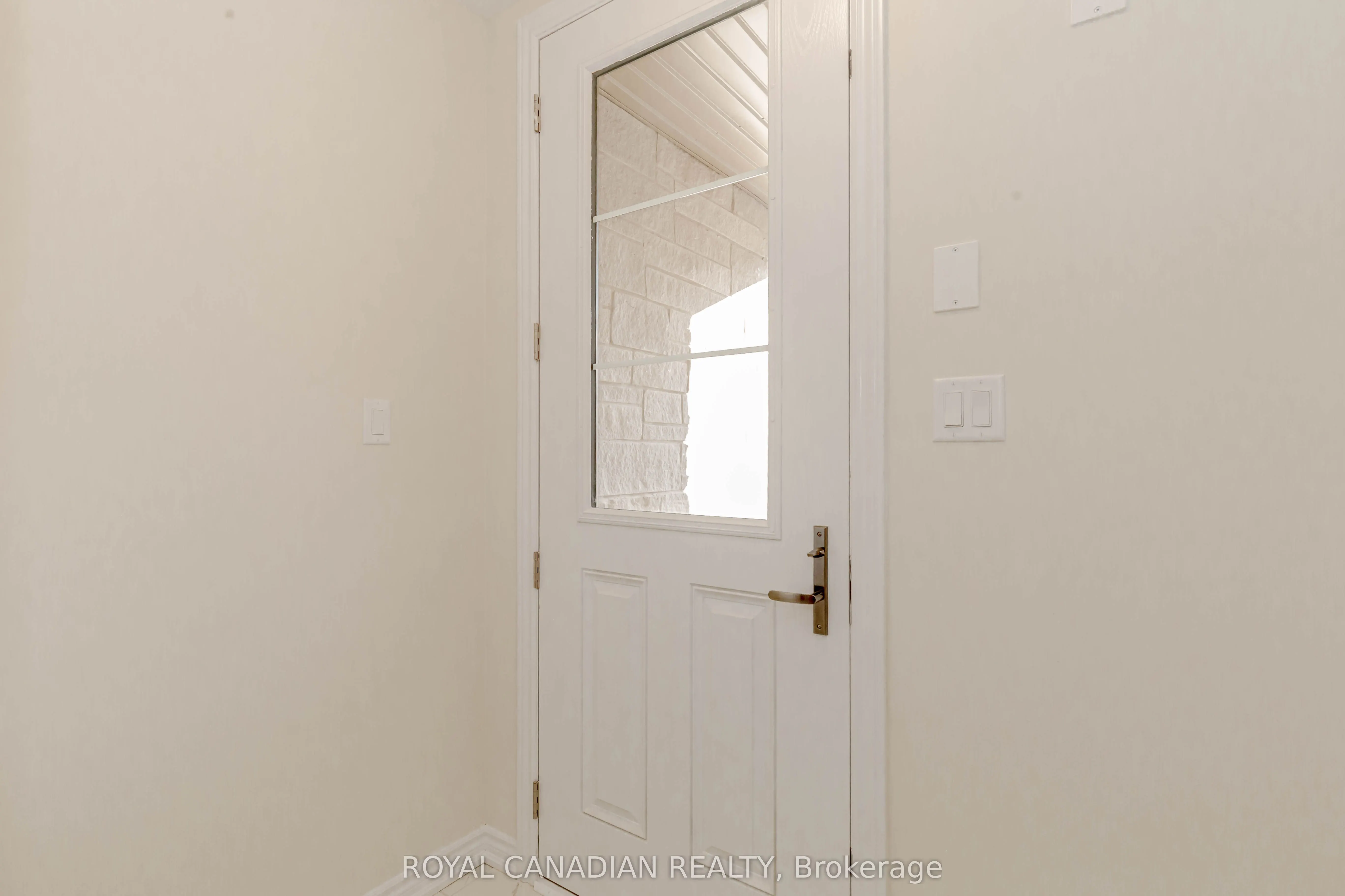 1453 National Common