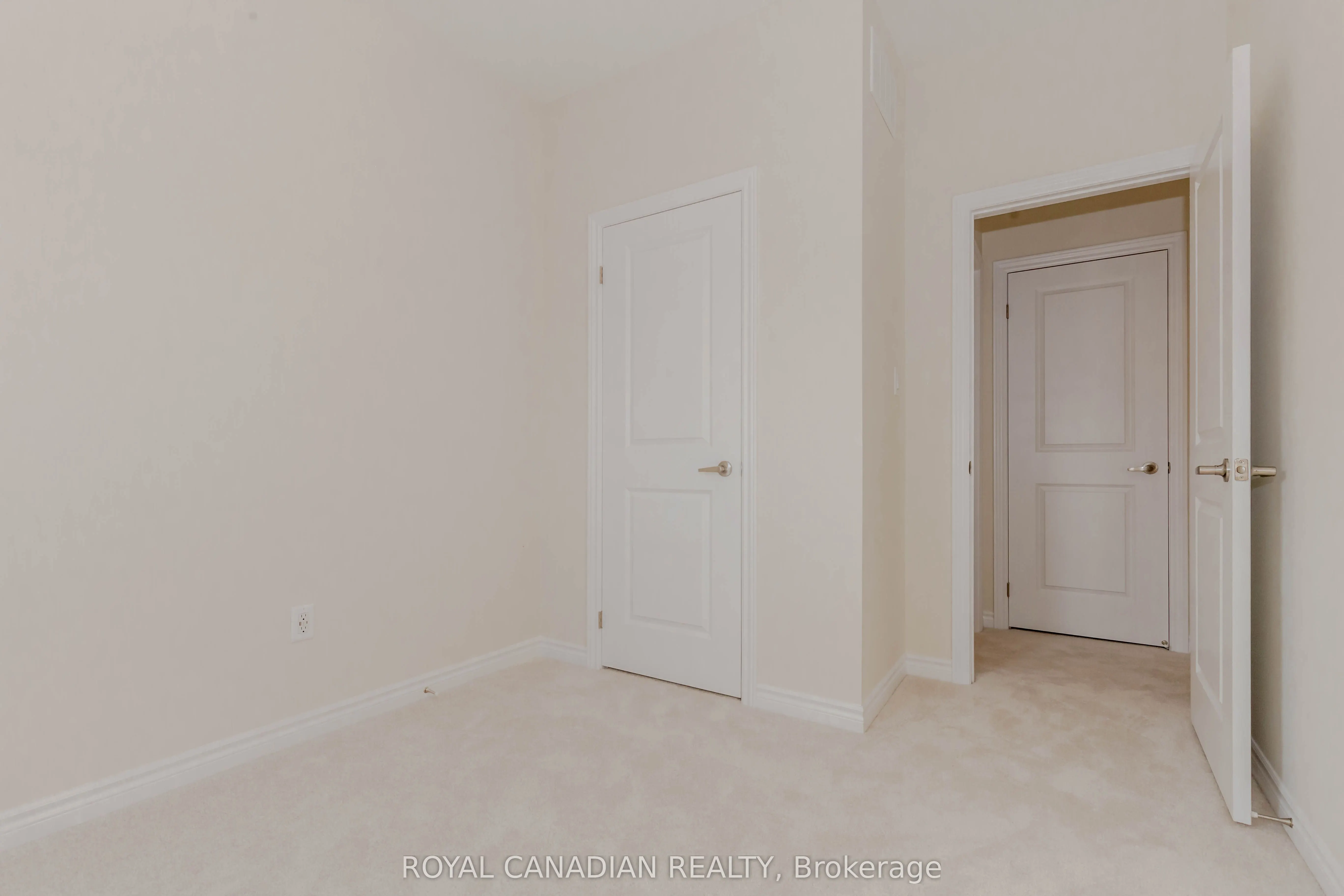 1453 National Common