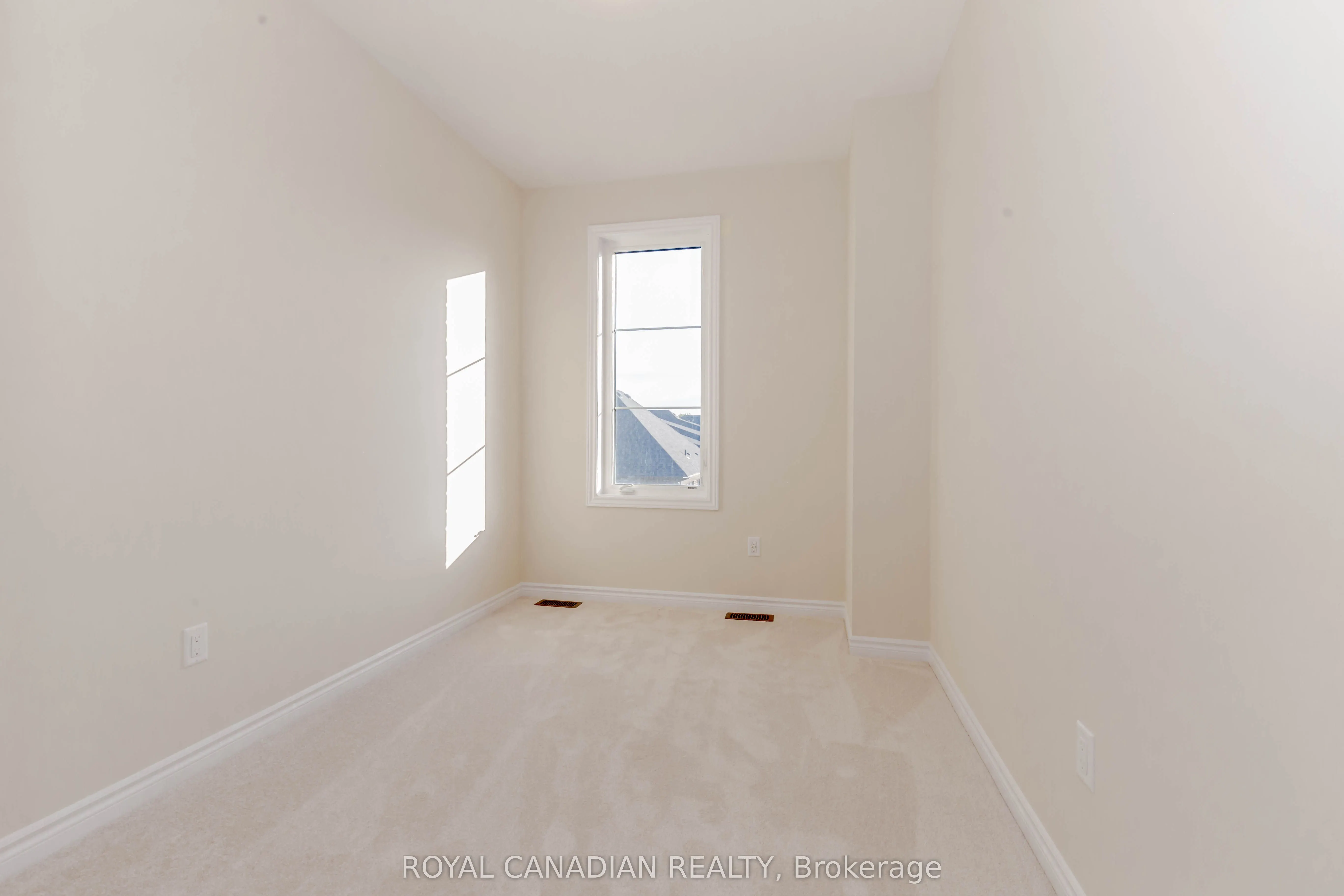 1453 National Common