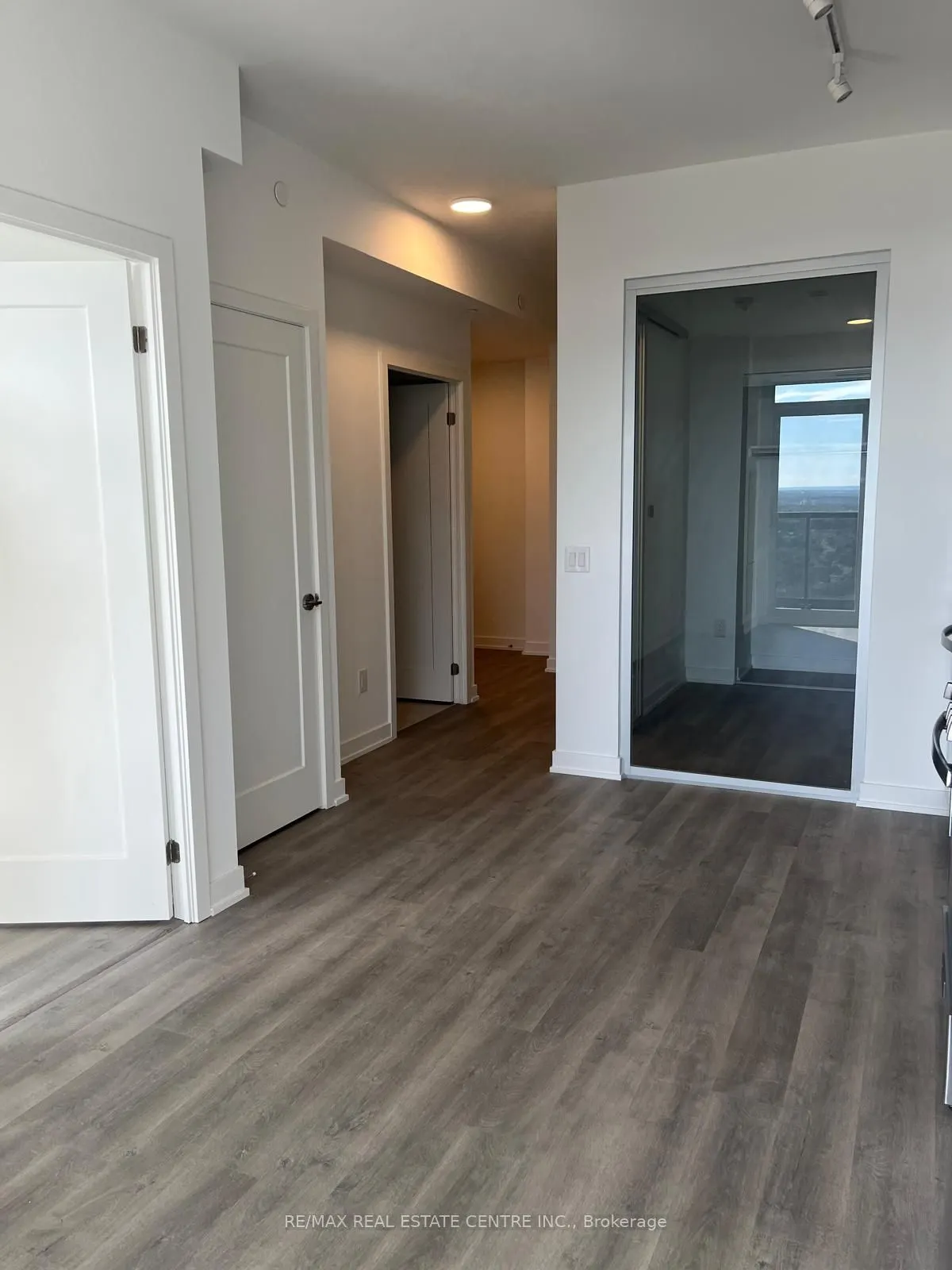 5105 Hurontario Street, #2907