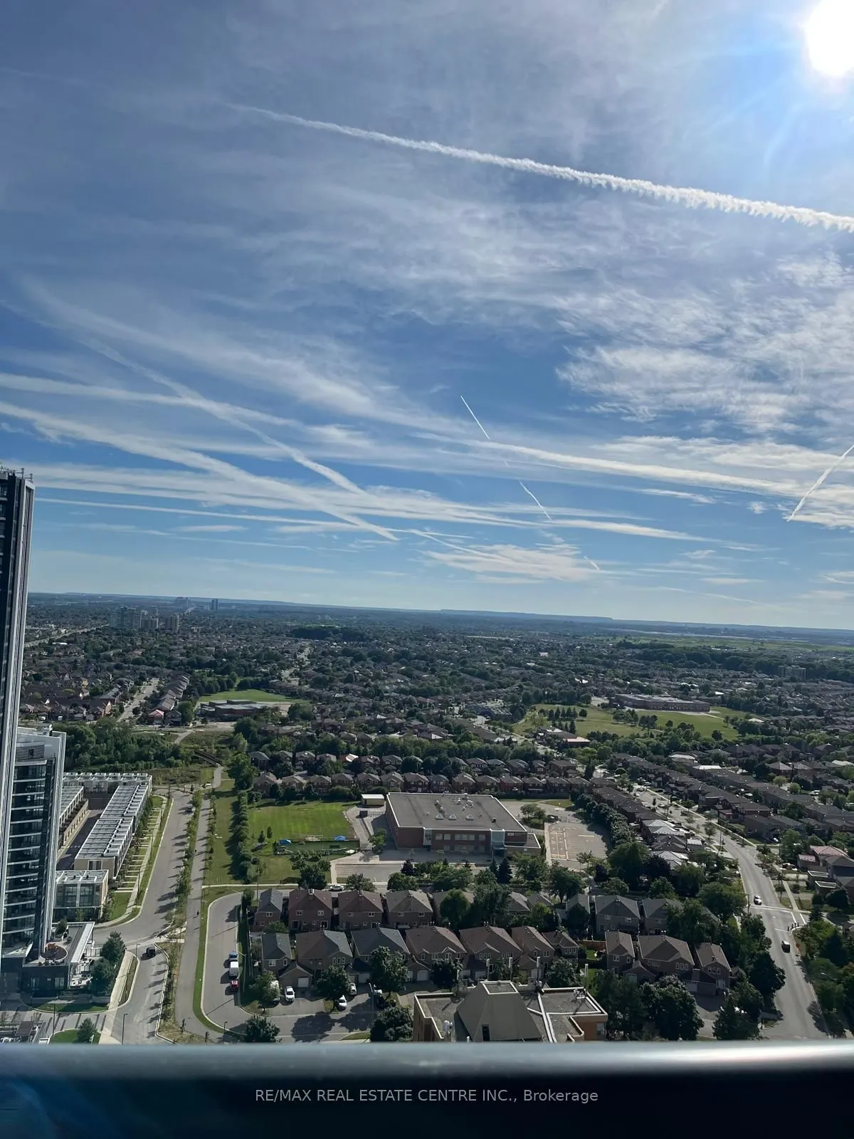 5105 Hurontario Street, #2907