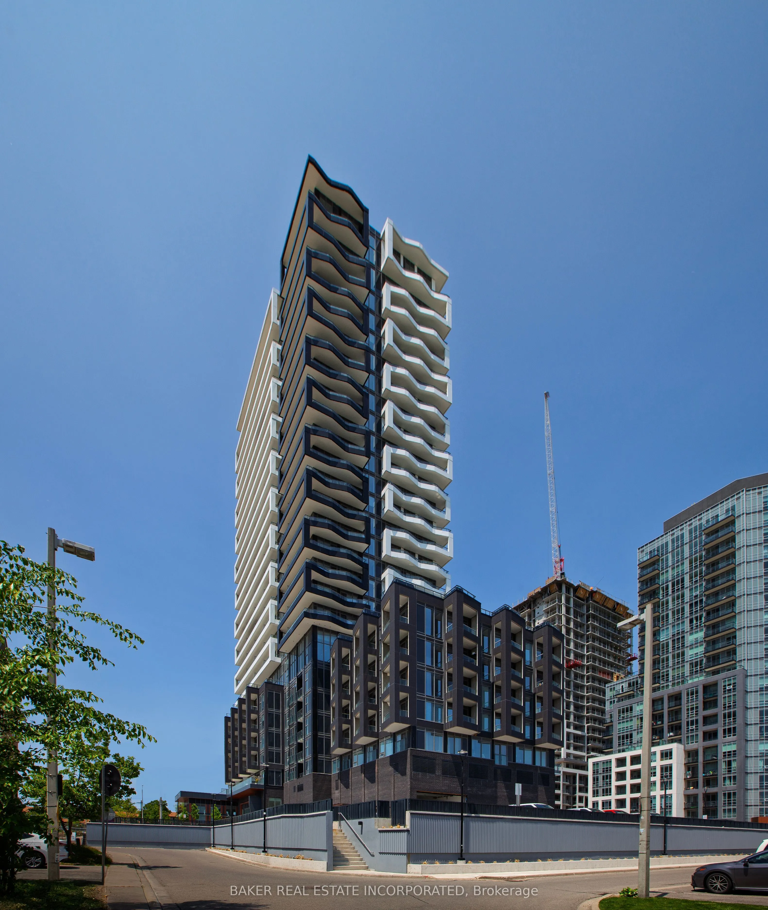 260 Malta Avenue, #1603