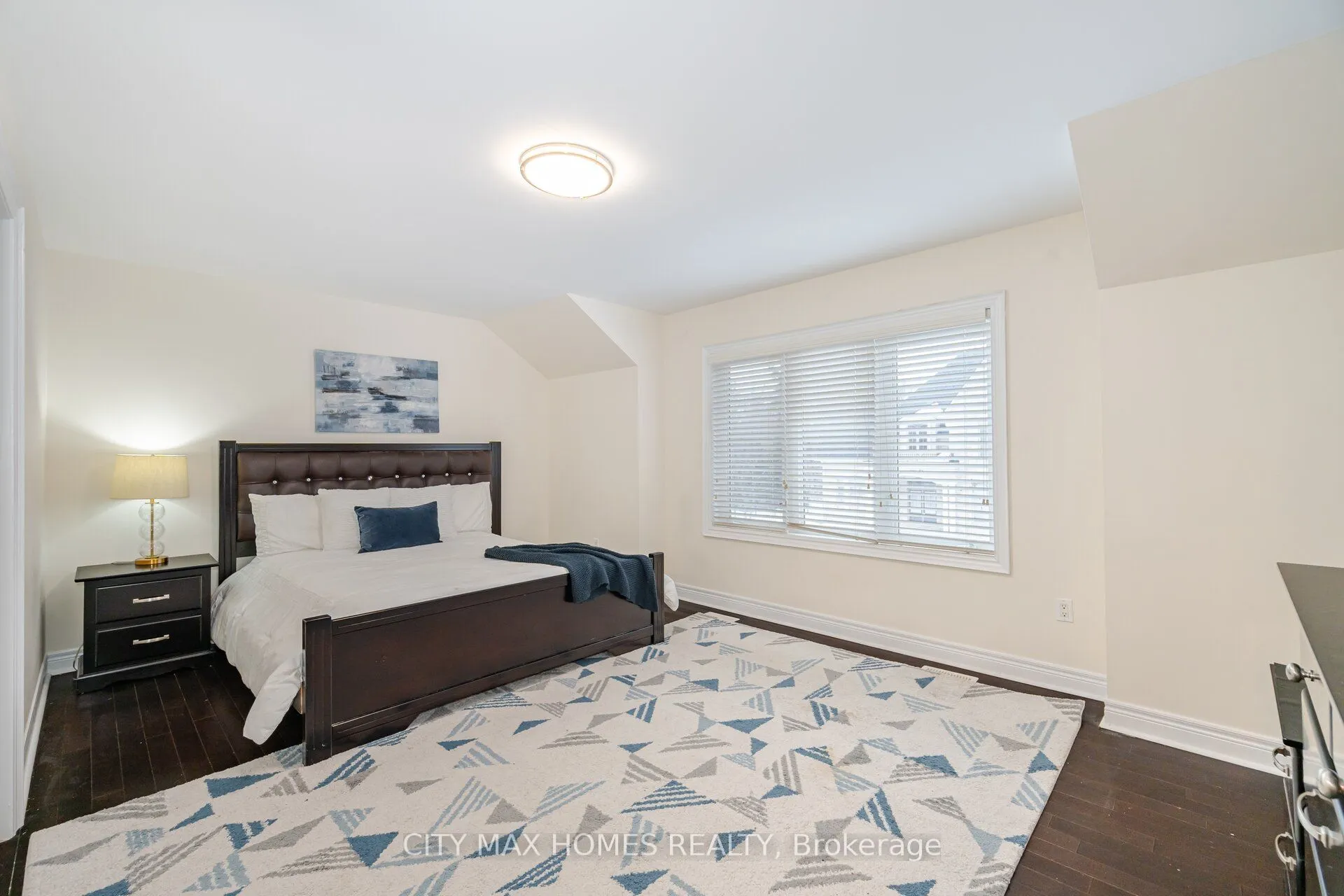 57 Beacon Hill Drive