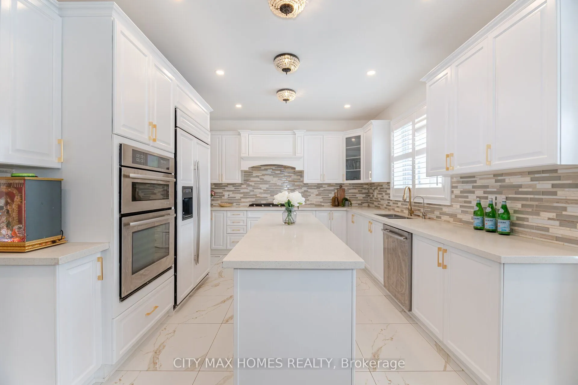 57 Beacon Hill Drive