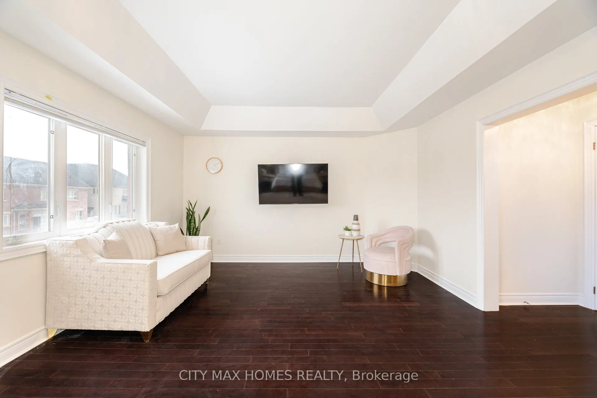 57 Beacon Hill Drive